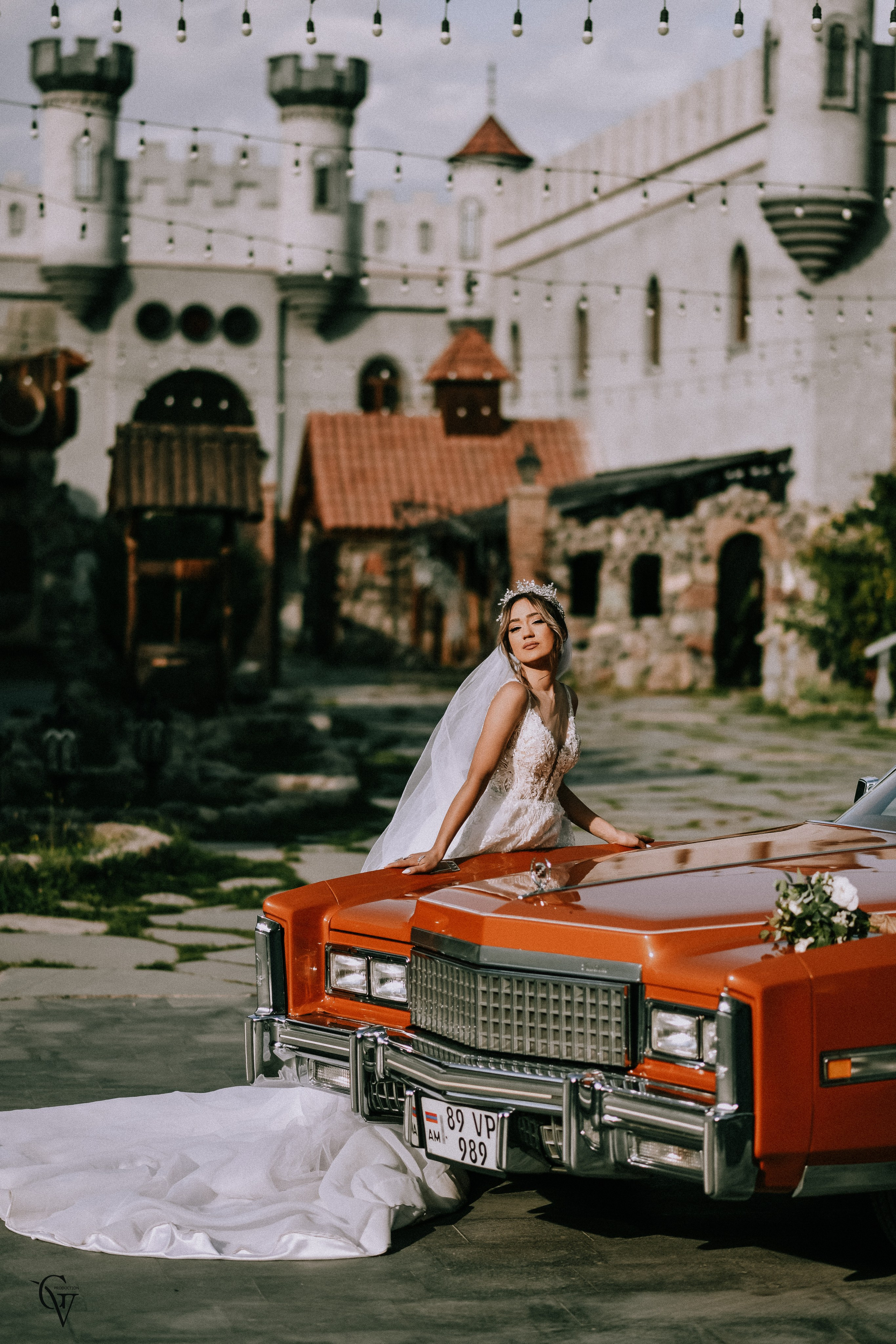 Weding photoshoot GV Production. Свадебные фото и видео сьемки в Армении и во всем мире!!! Фотогаф в Ереване!!!