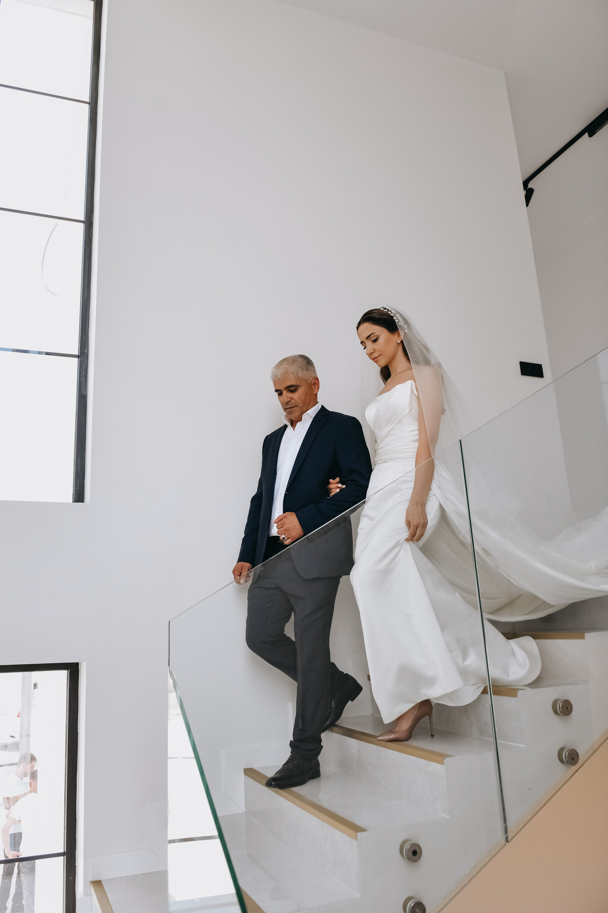 Armenian Wedding by GV Production. Wedding photos and video shooting in Armenia and all over the world!!! Photographer in Yerevan