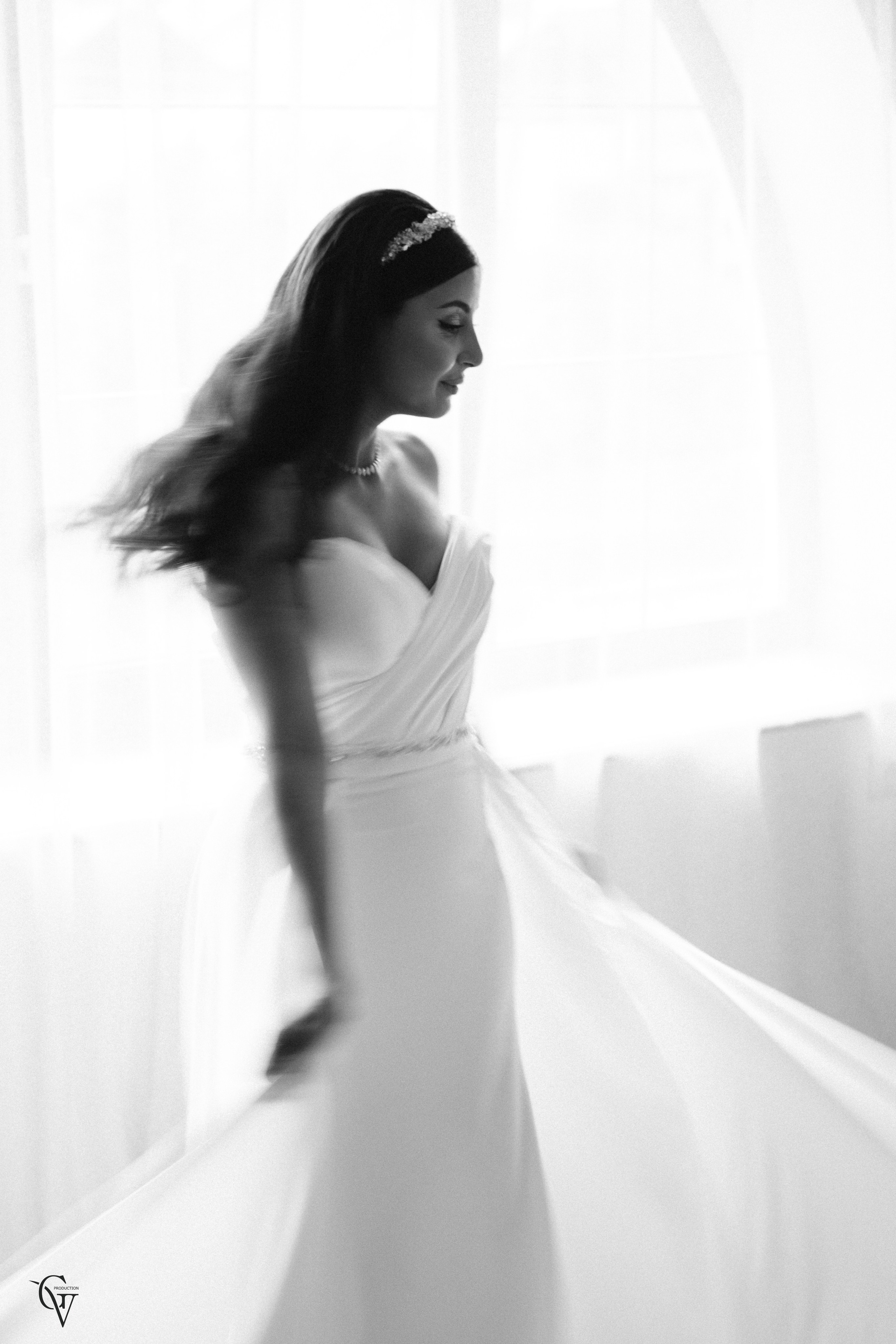 Arman & Zara свадебная фотосессия. Свадебные фото и видео сьемки в Армении и во всем мире!!! Фотогаф в Ереване!!!