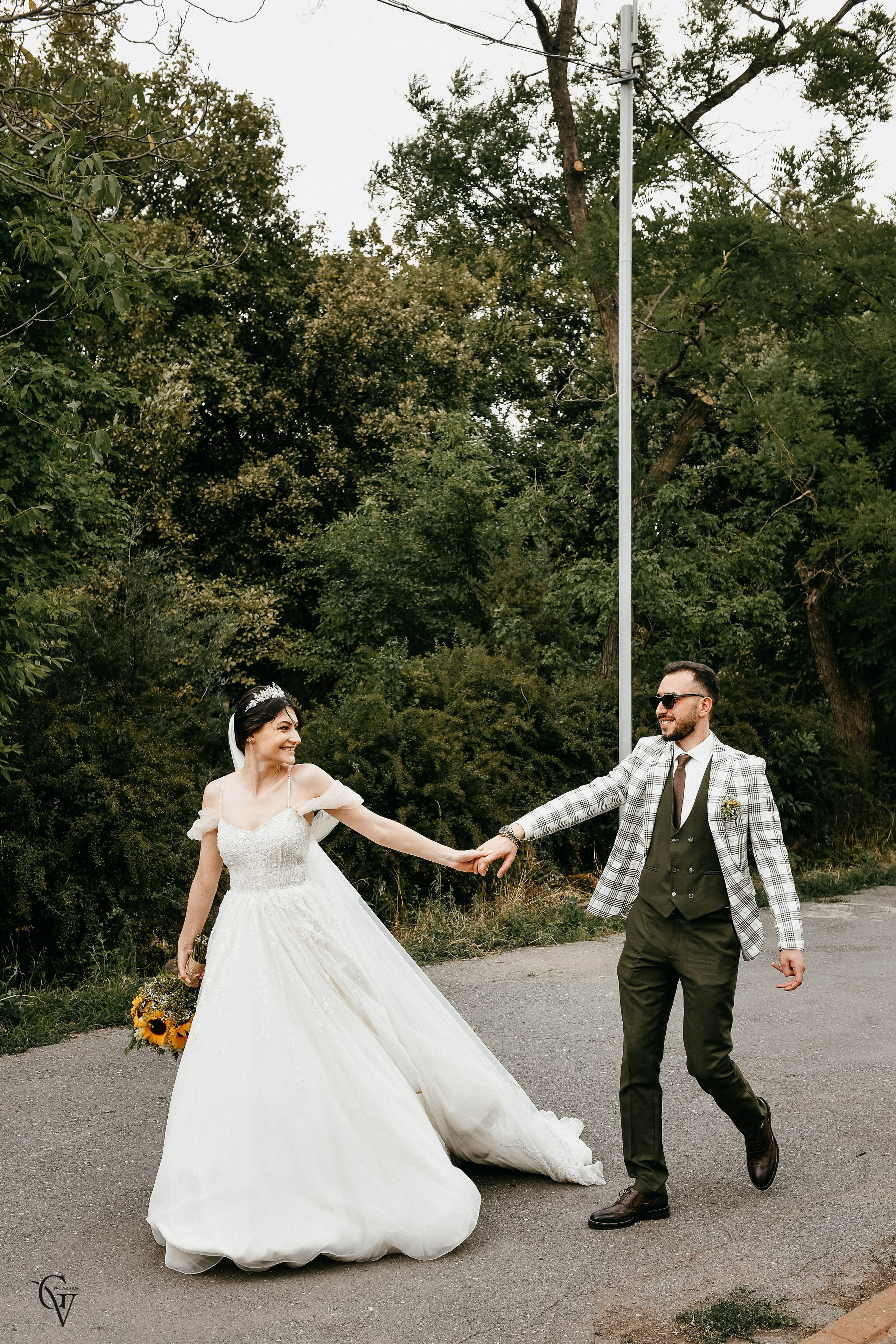 Vahe & Irma. Wedding photos and video shooting in Armenia and all over the world!!! Photographer in Yerevan