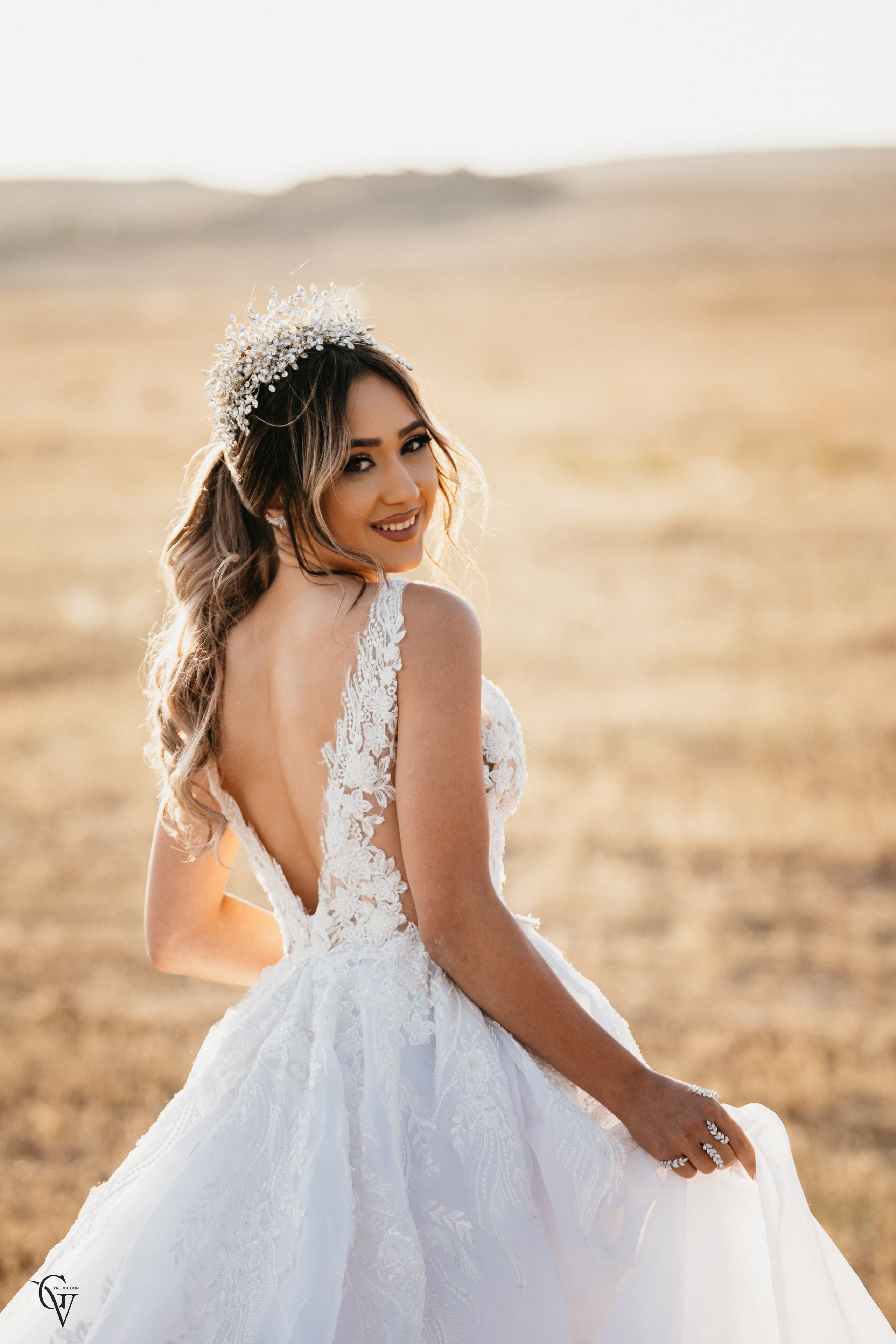 Weding photoshoot GV Production. Свадебные фото и видео сьемки в Армении и во всем мире!!! Фотогаф в Ереване!!!