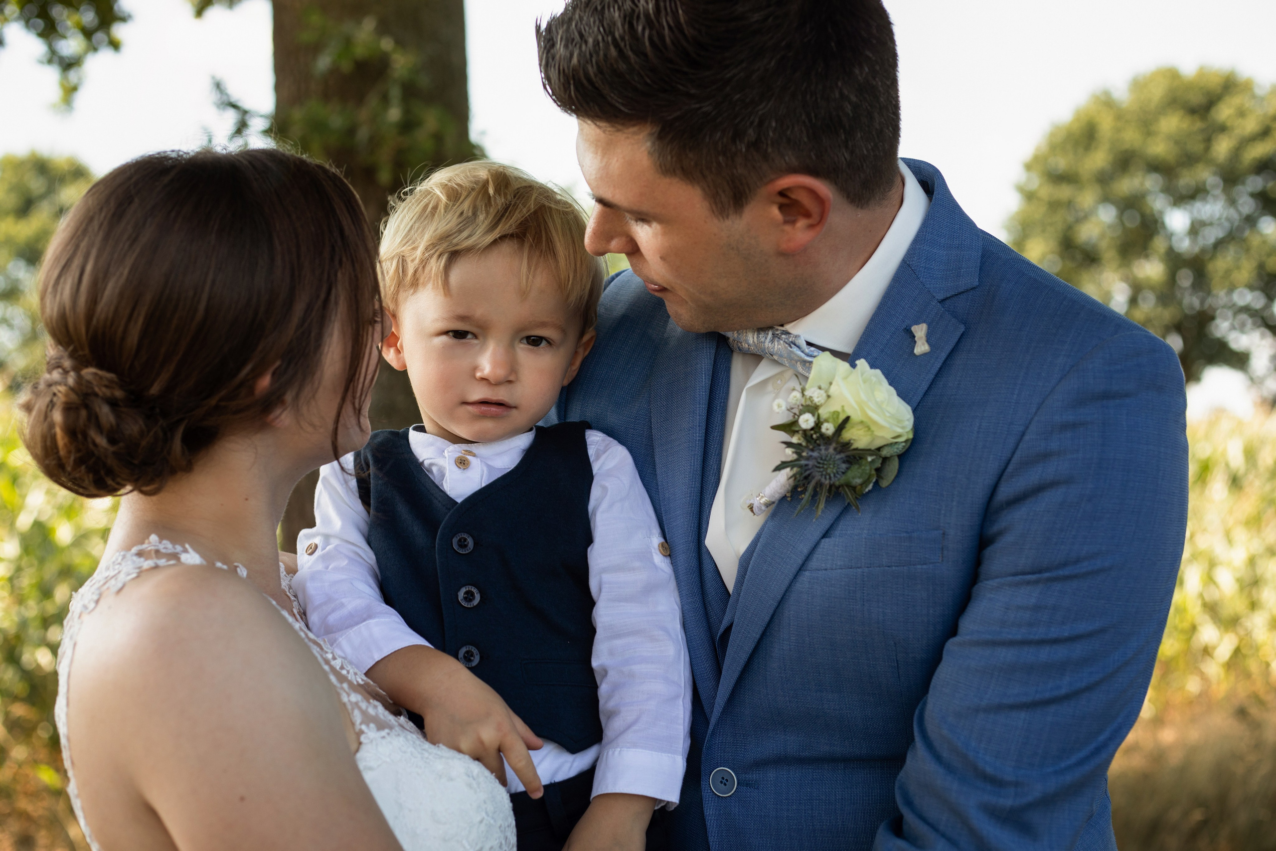 AnaLena & Michael, Herzlake. Fotografin und Videografin im Raum Osnabrück und Emsland Alla