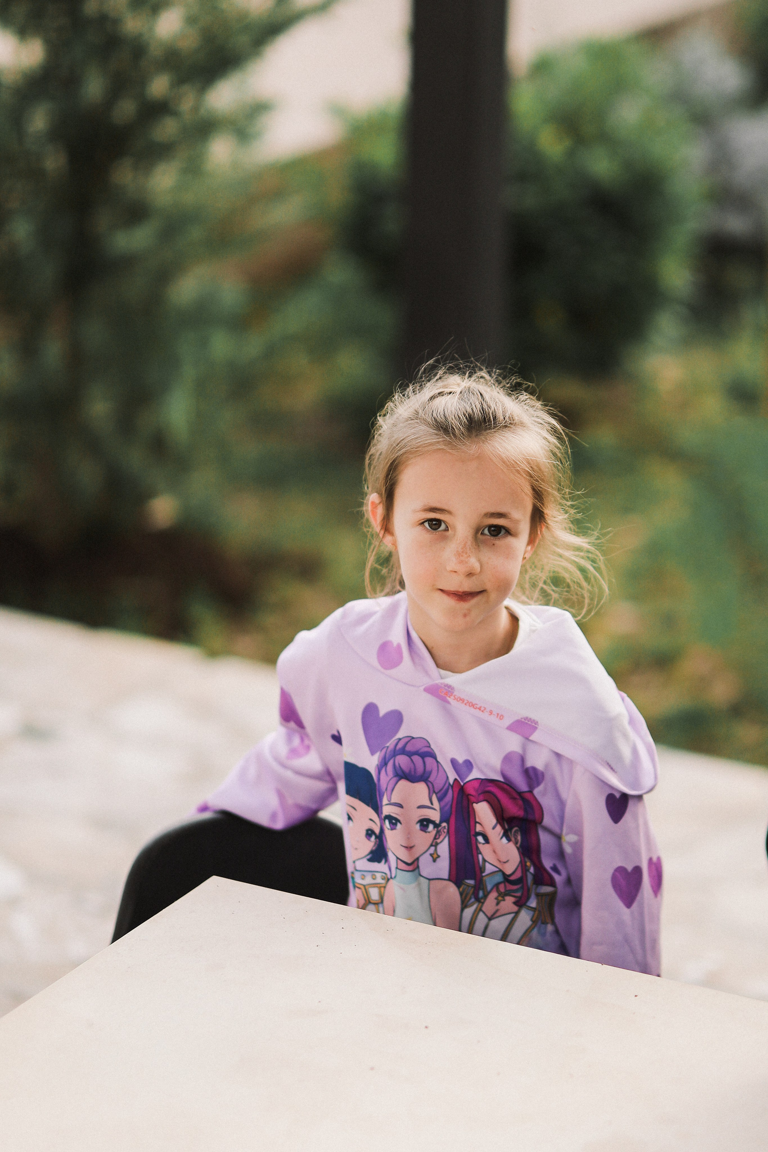 Birthday Party. Фотограф в Черногории Валерия Комар