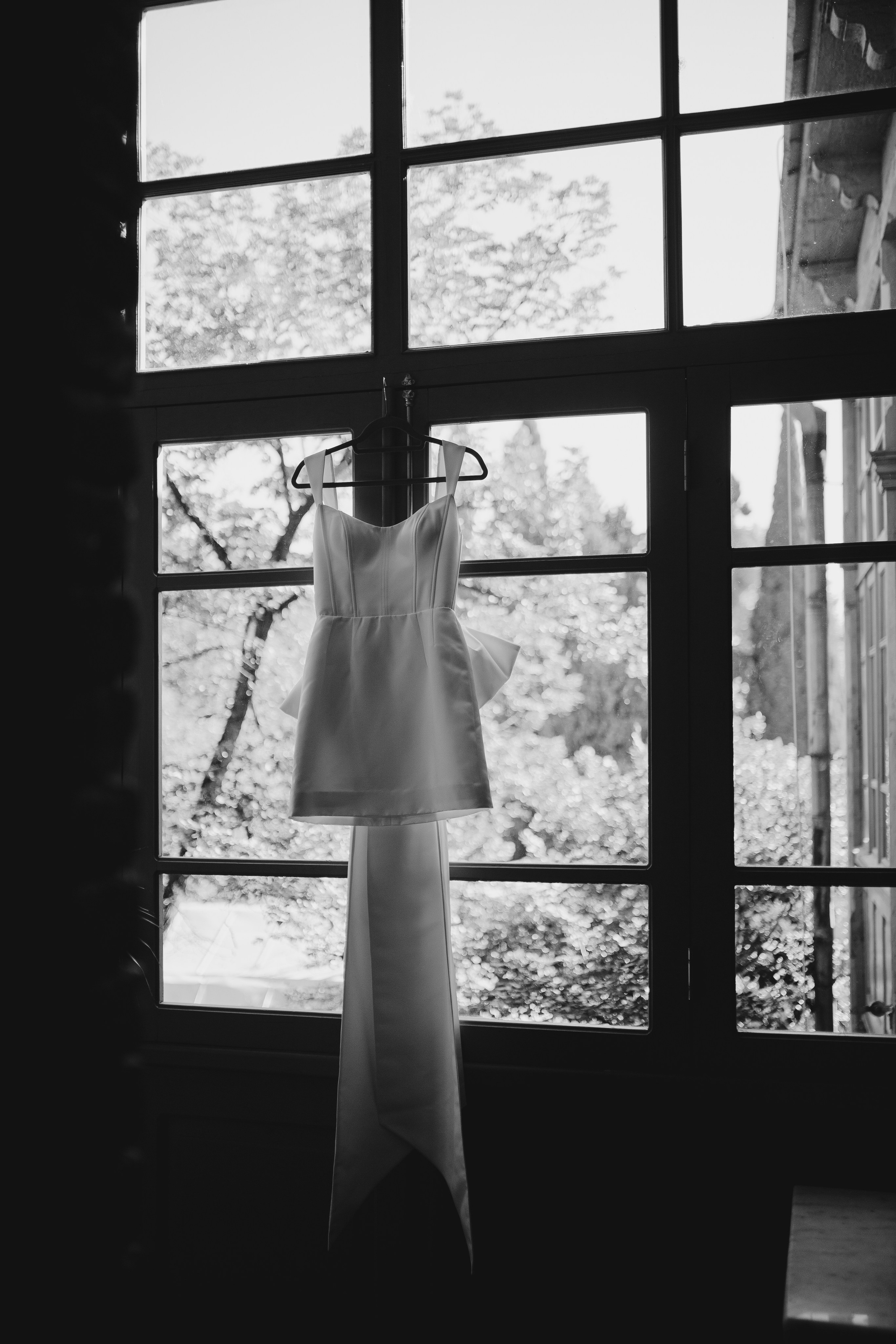 N|V. Свадебный фотограф Тбилиси Грузия