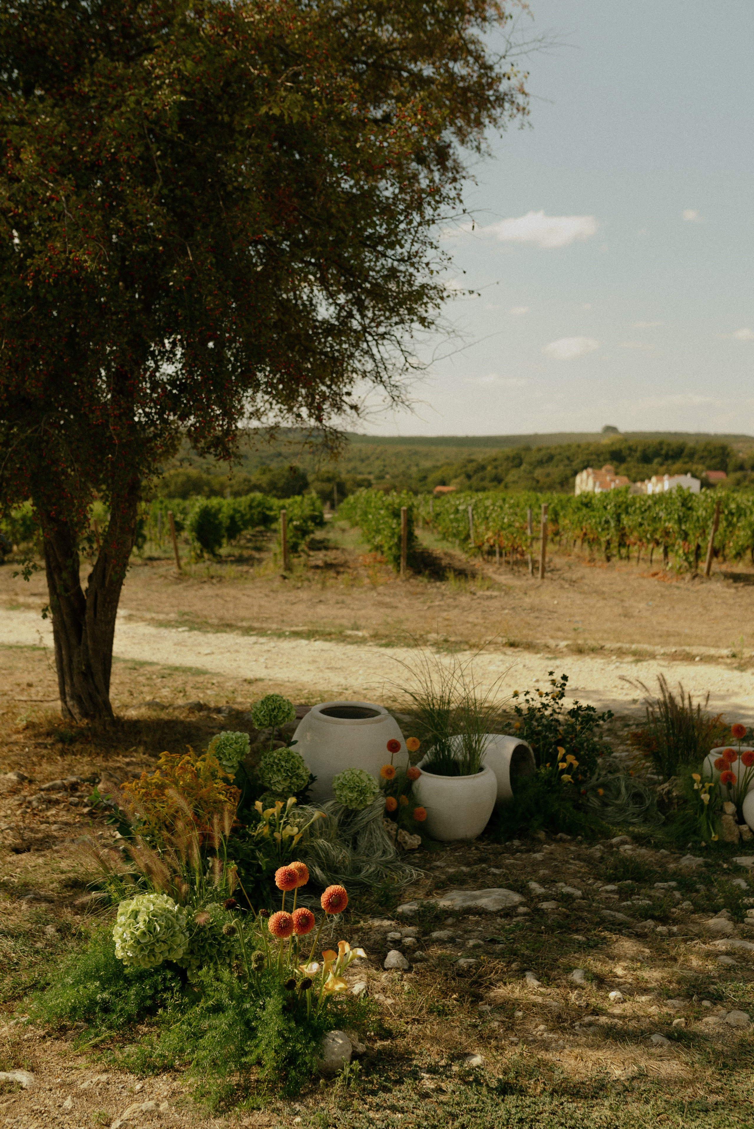 Yulya | Dima. Мария Гуржеева