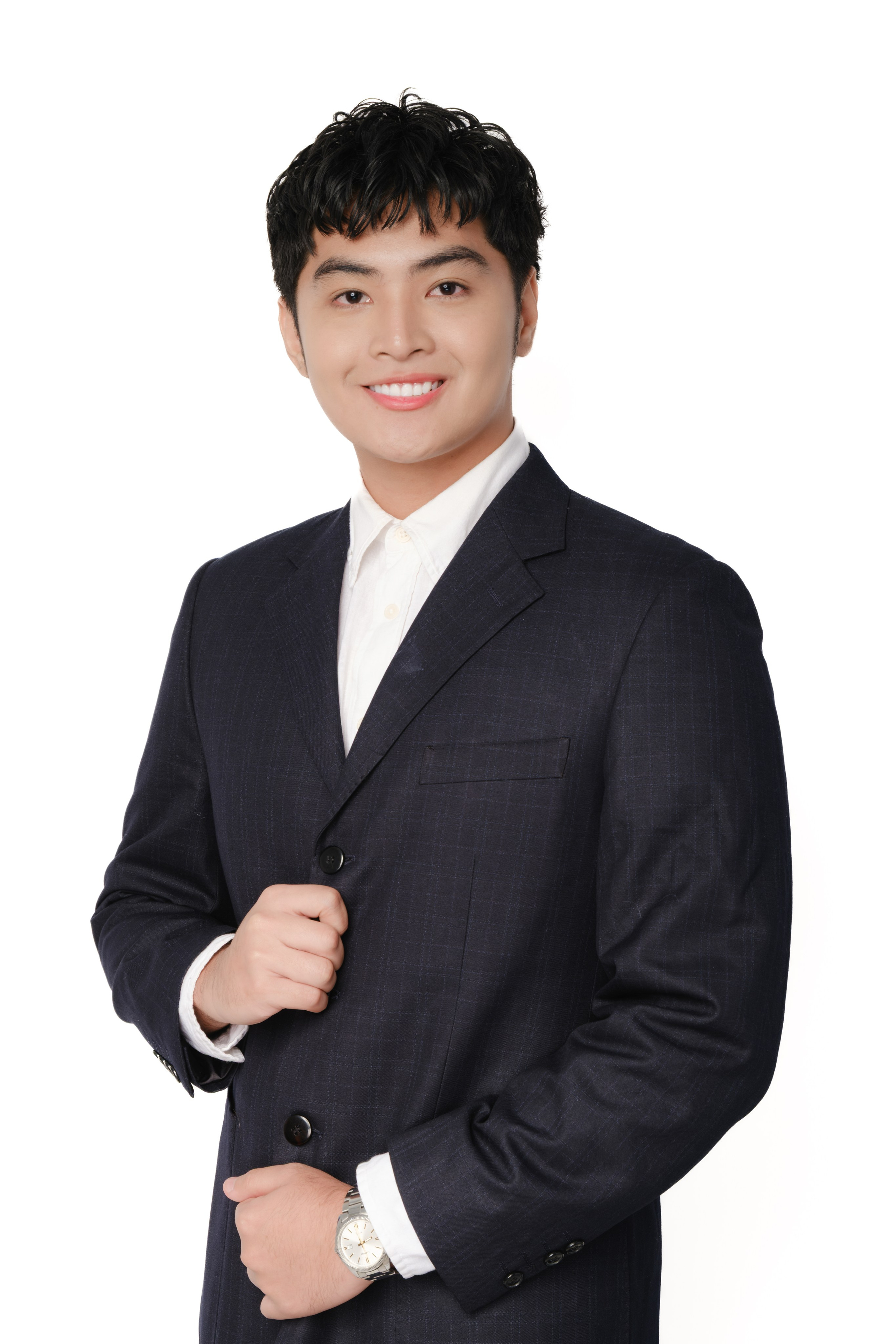 Company Portrait for GAL Holdings