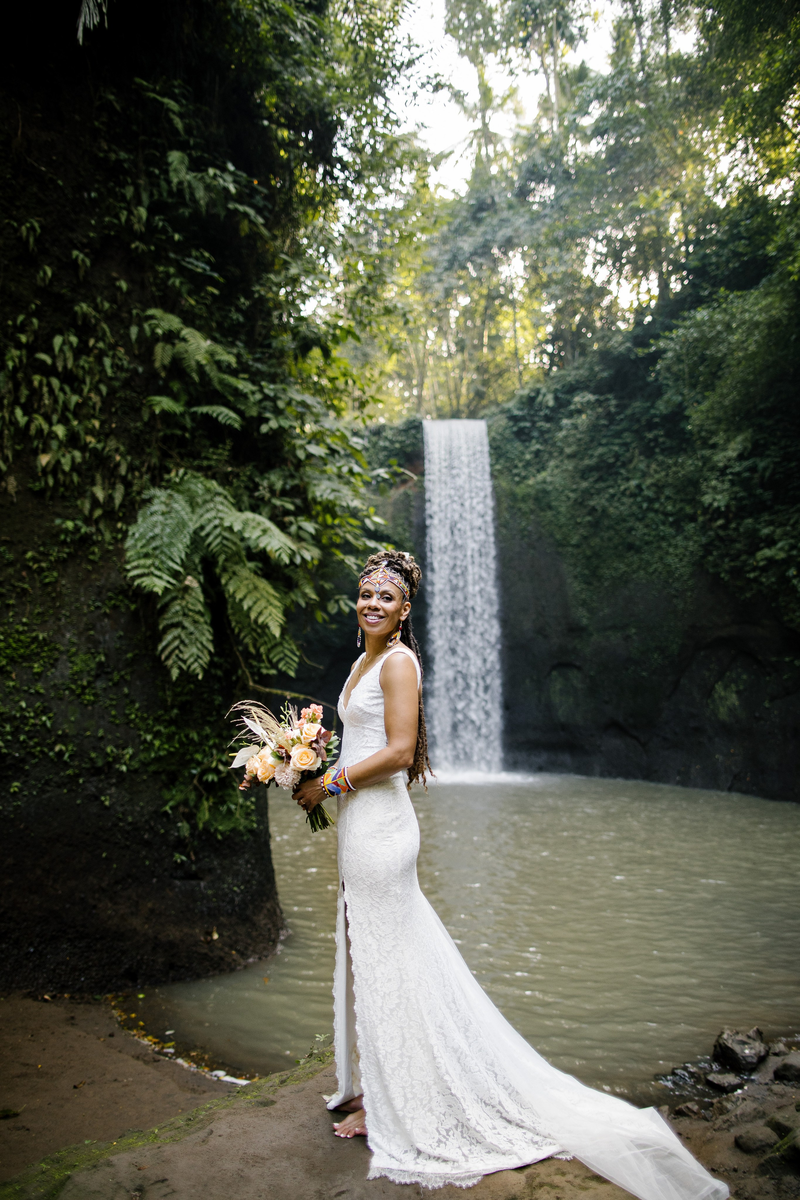 Kamau & Siobhan. Get.it.feel — Aesthetic Photography and Videography