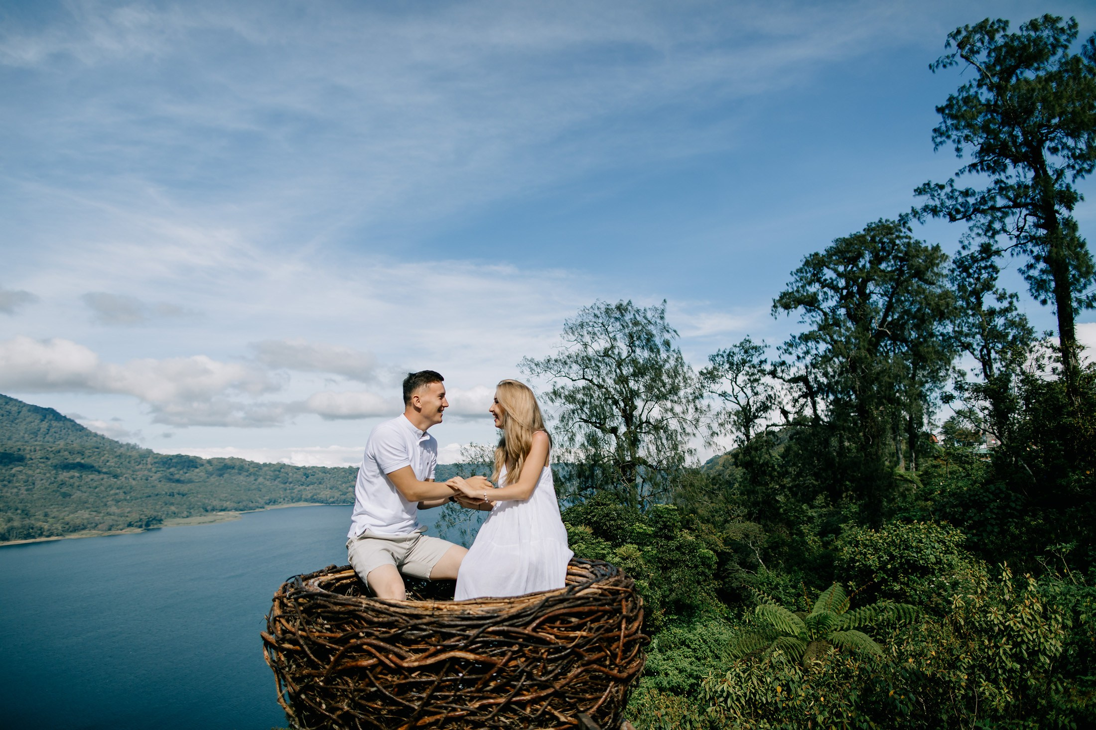 Dima & Vitalina. Getitfeel — Aesthetic Photography and Videography