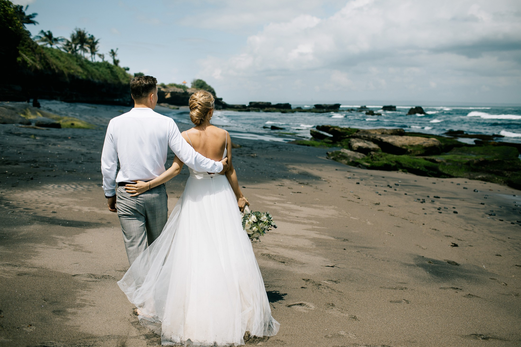 Dima & Vitalina. Getitfeel — Aesthetic Photography and Videography