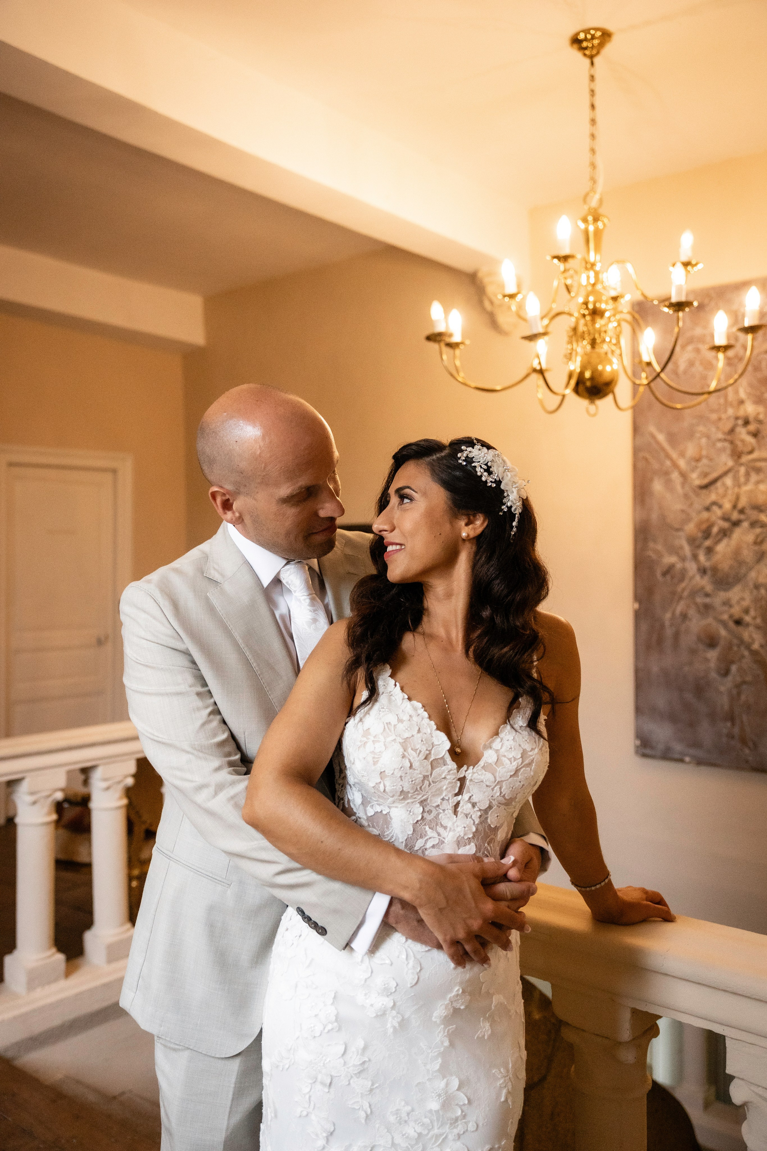 Abbaye du Palais, Destination. Eugénie Smirnova — Photographe à Toulouse et dans le Sud-Ouest