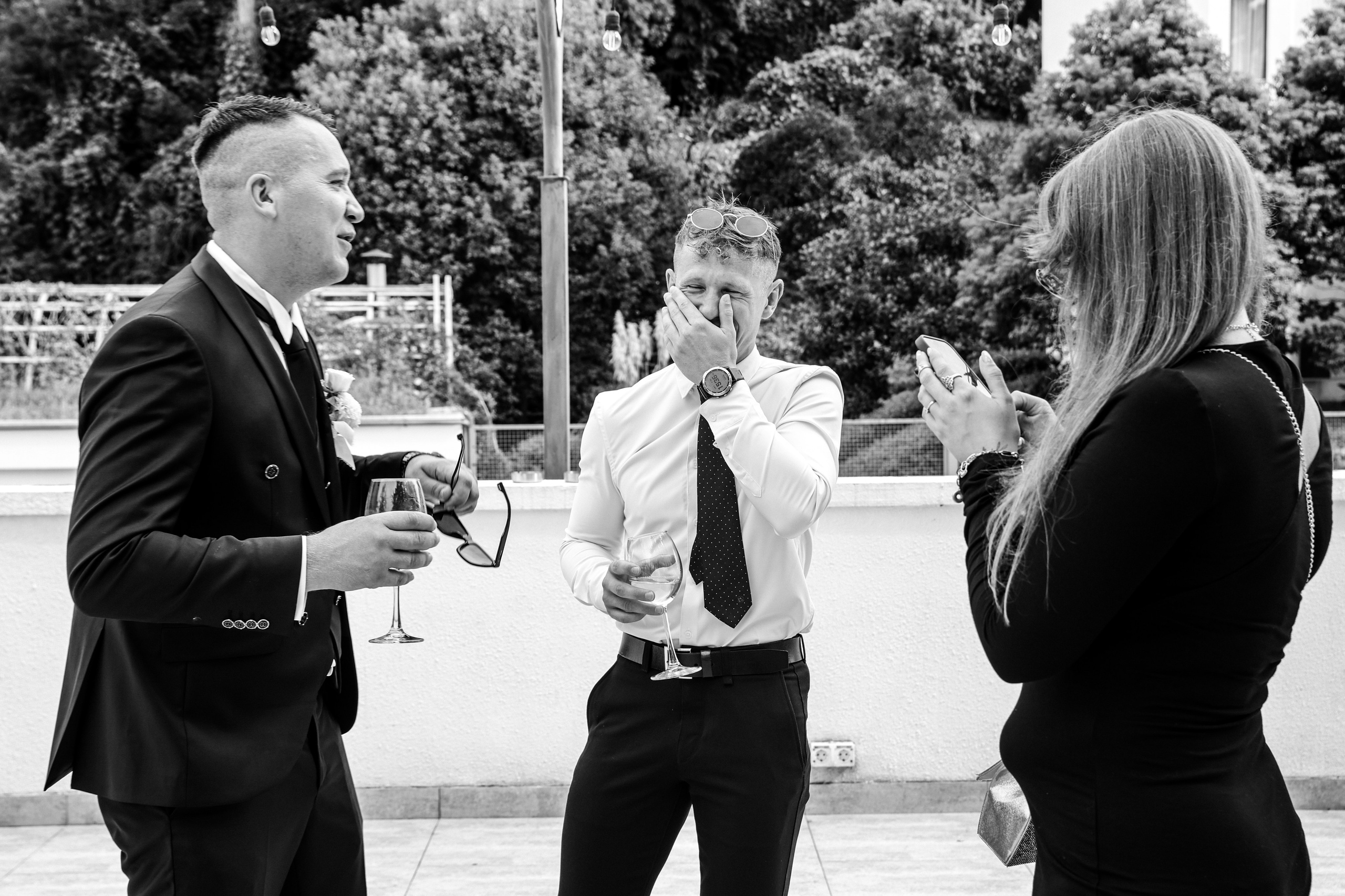 Happy Wedding. Свадебный, семейный и детский фотограф в Беларуси и за ее пределами