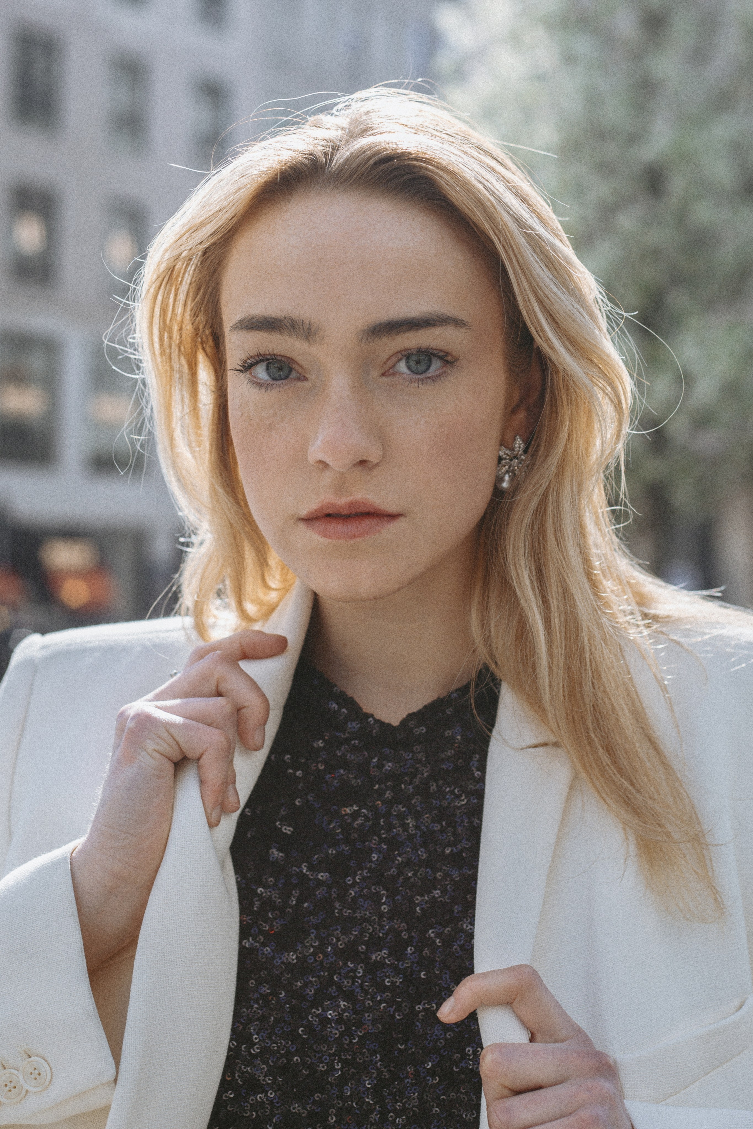 Kathelyne. Photographer in Milan |Mila Pro Photo