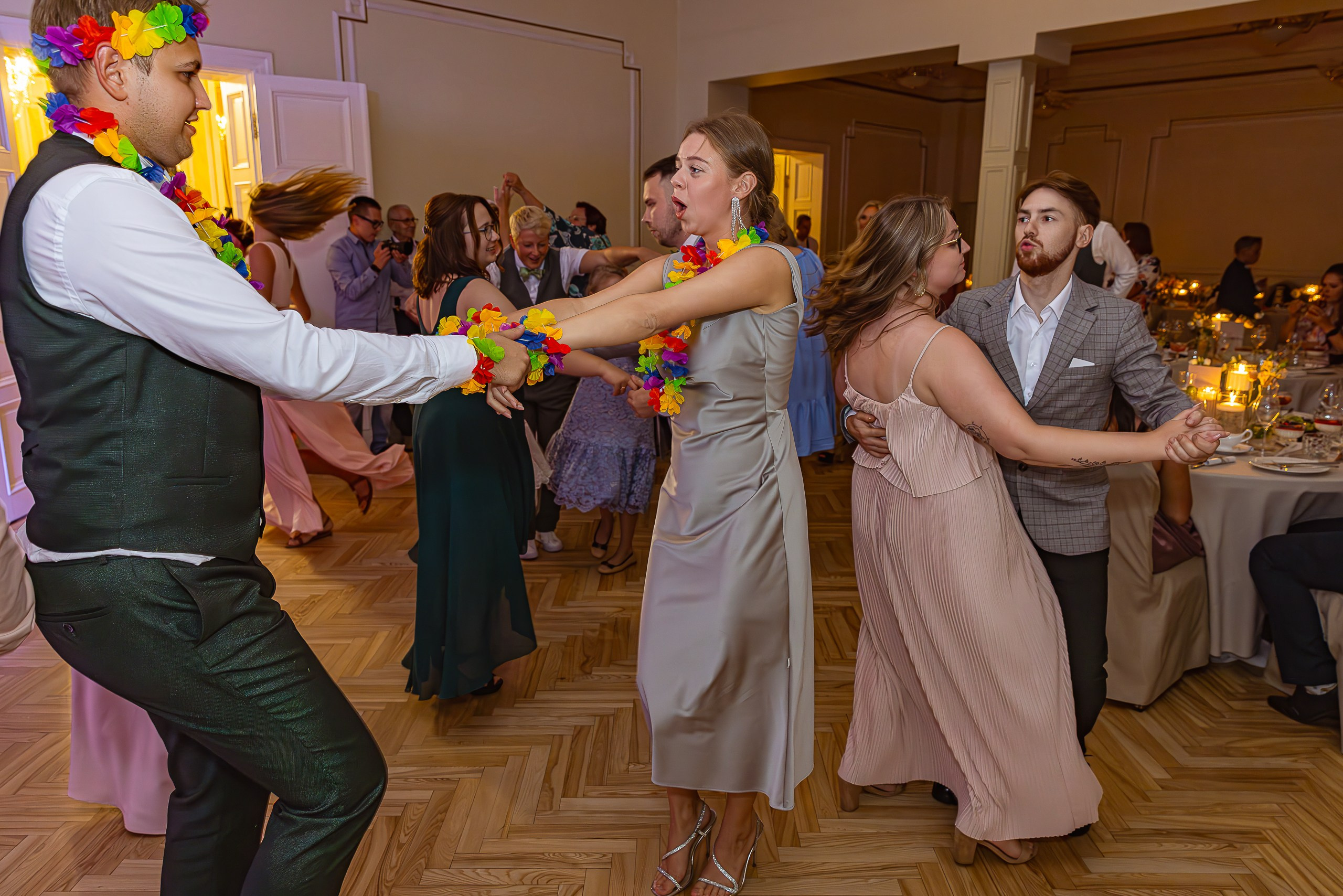 Wedding Day Felicita ♡ Gatis. Photographer Eduard Nesterov