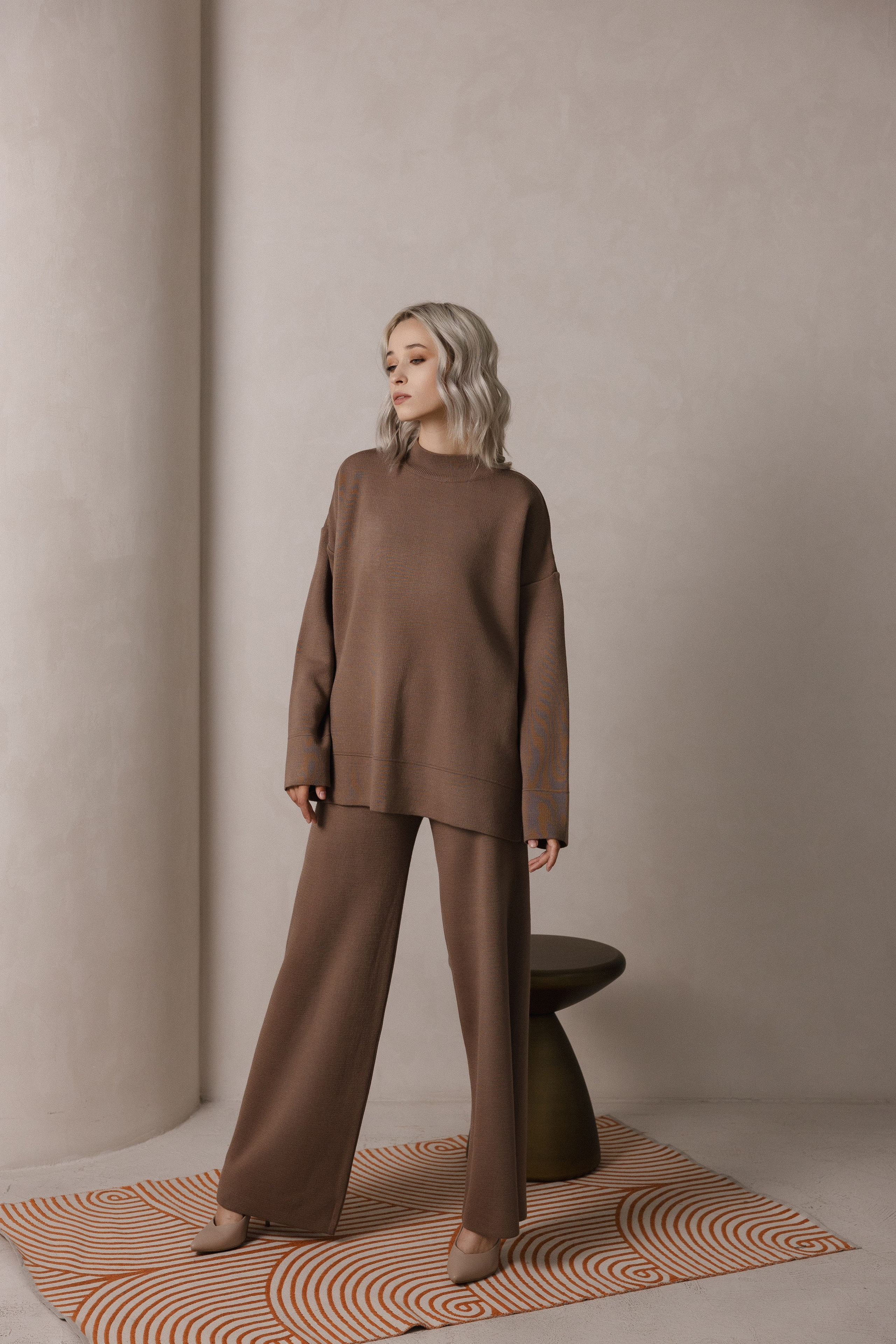 Wildberries Vivatex. Азимжан Нуритдинходжаев — свадебный фотограф