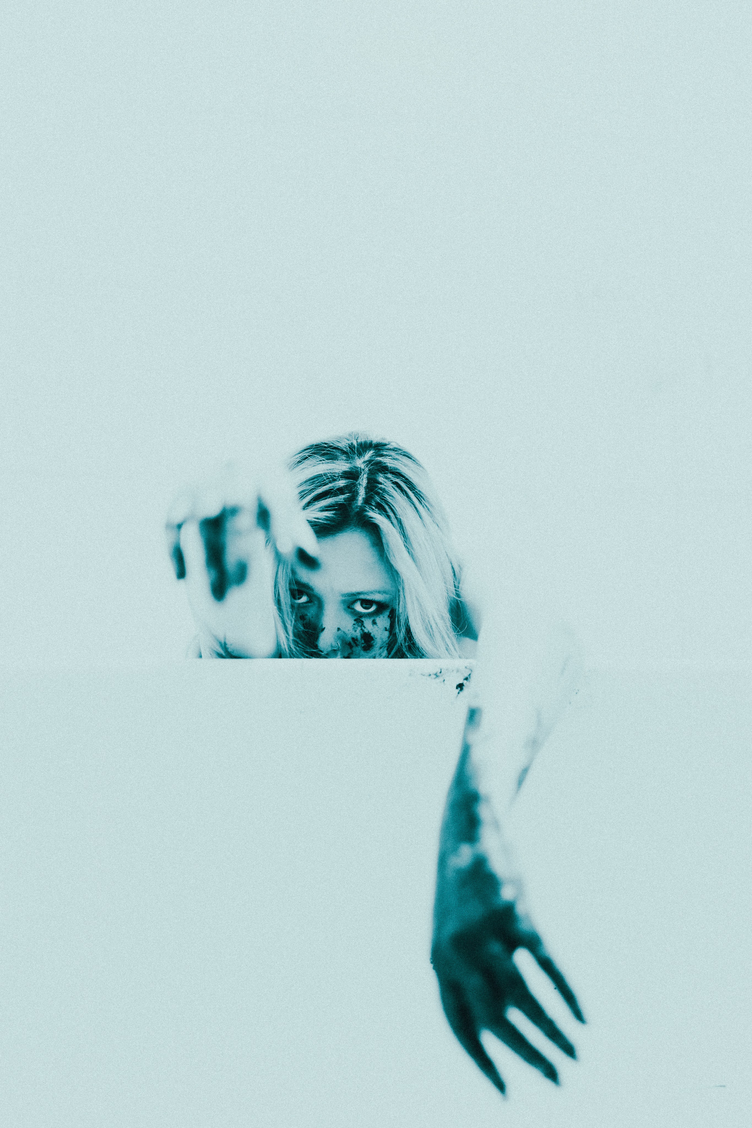 Karine Photographer|Videographer