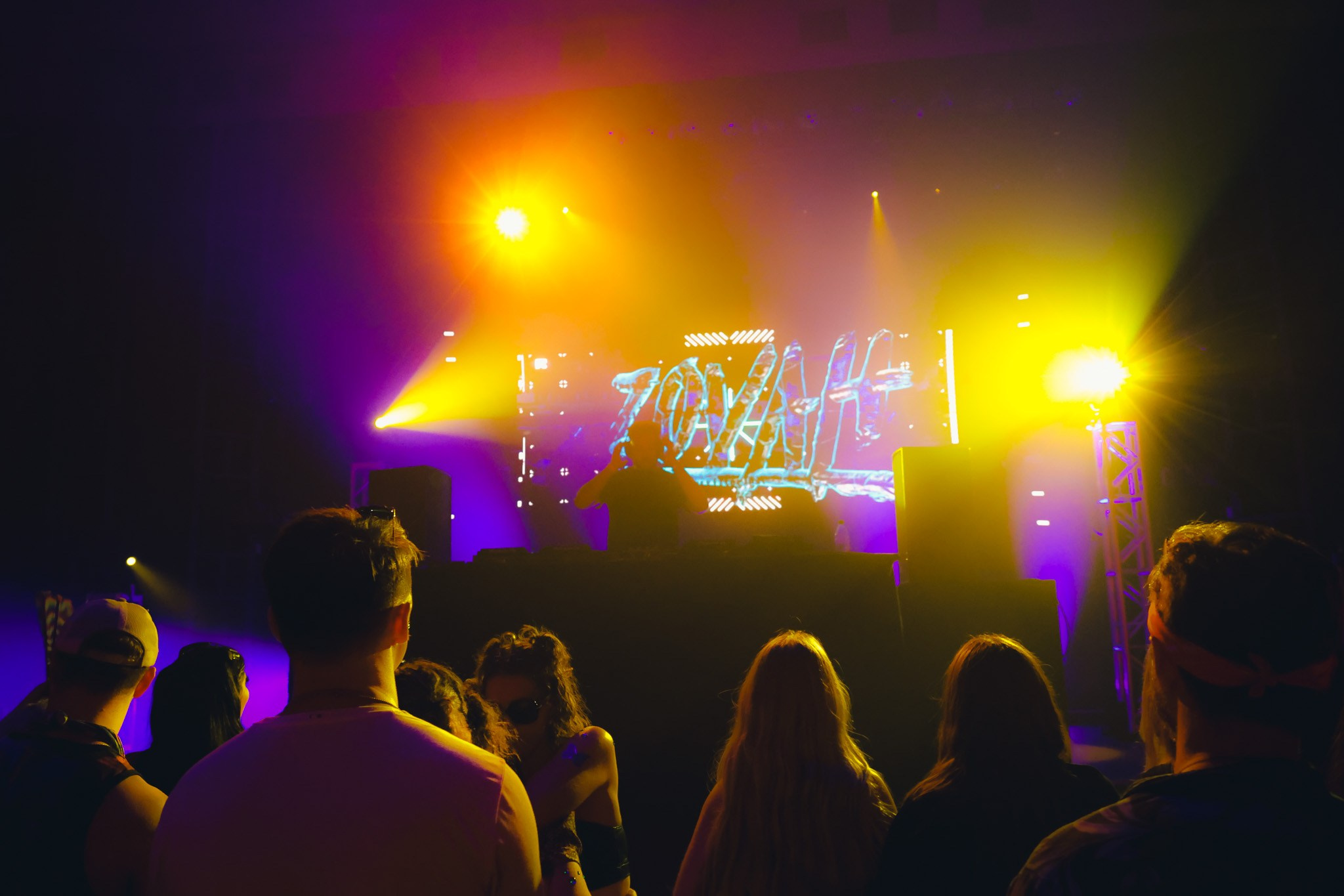 Karine Photographer|Videographer