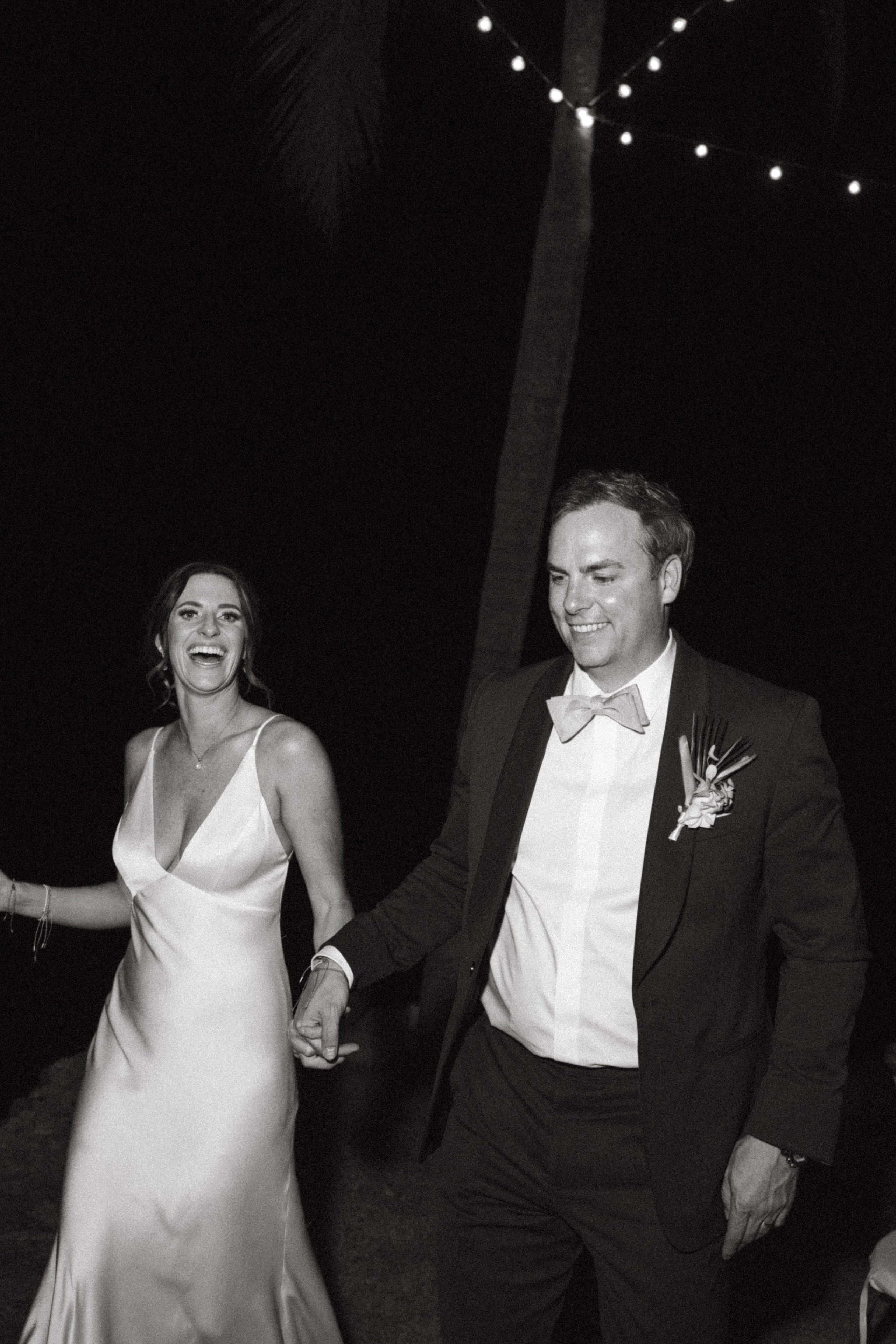 Villa del Oso, Sayulita. Wedding photographer Mexico Sayulita Puerto Vallarta Punta Mita Cabo