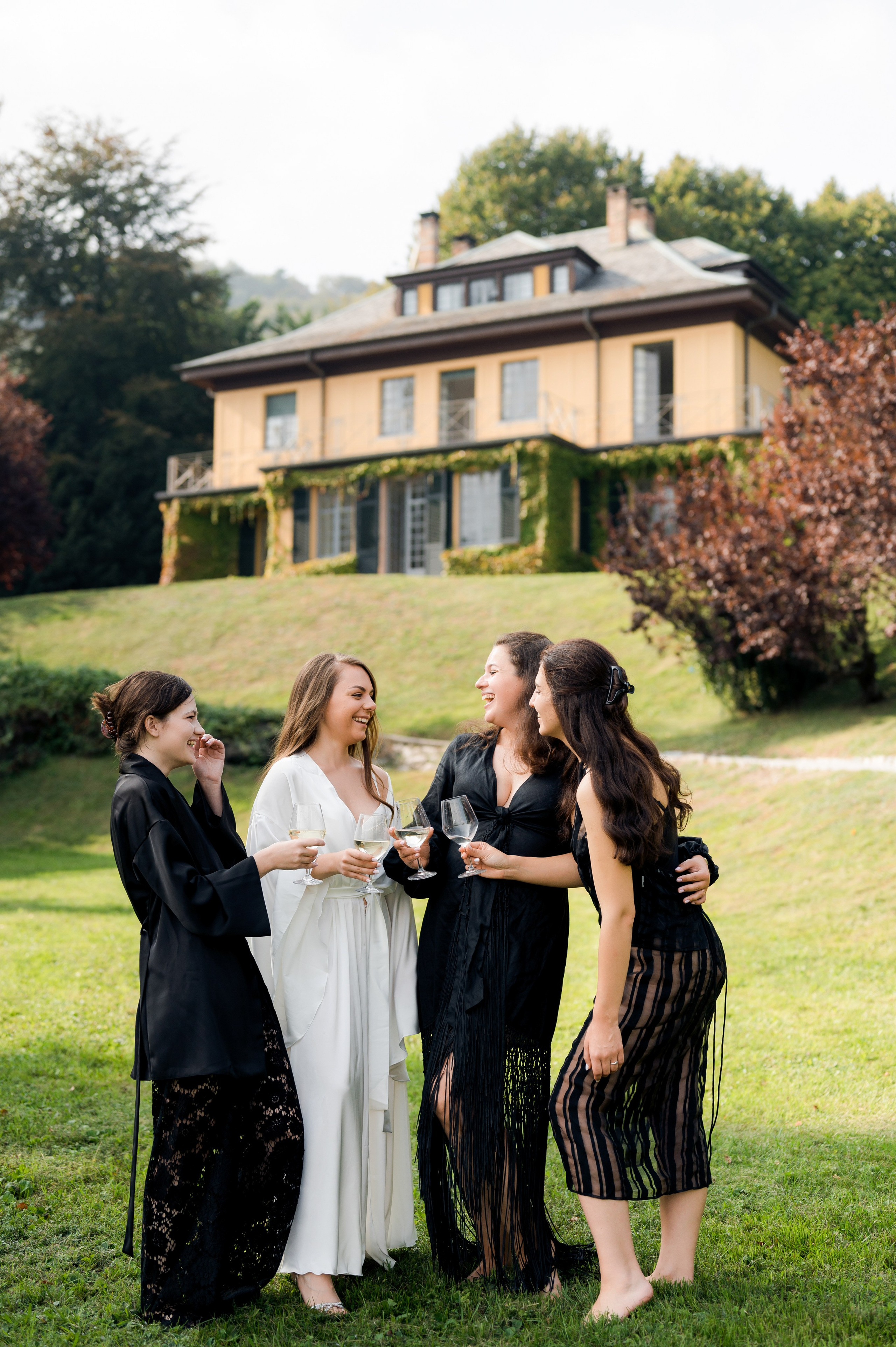 Vladislav & Natalia. Destination Wedding photographer Italy, France, Germany, Spain, Poland Oleg Zaicev