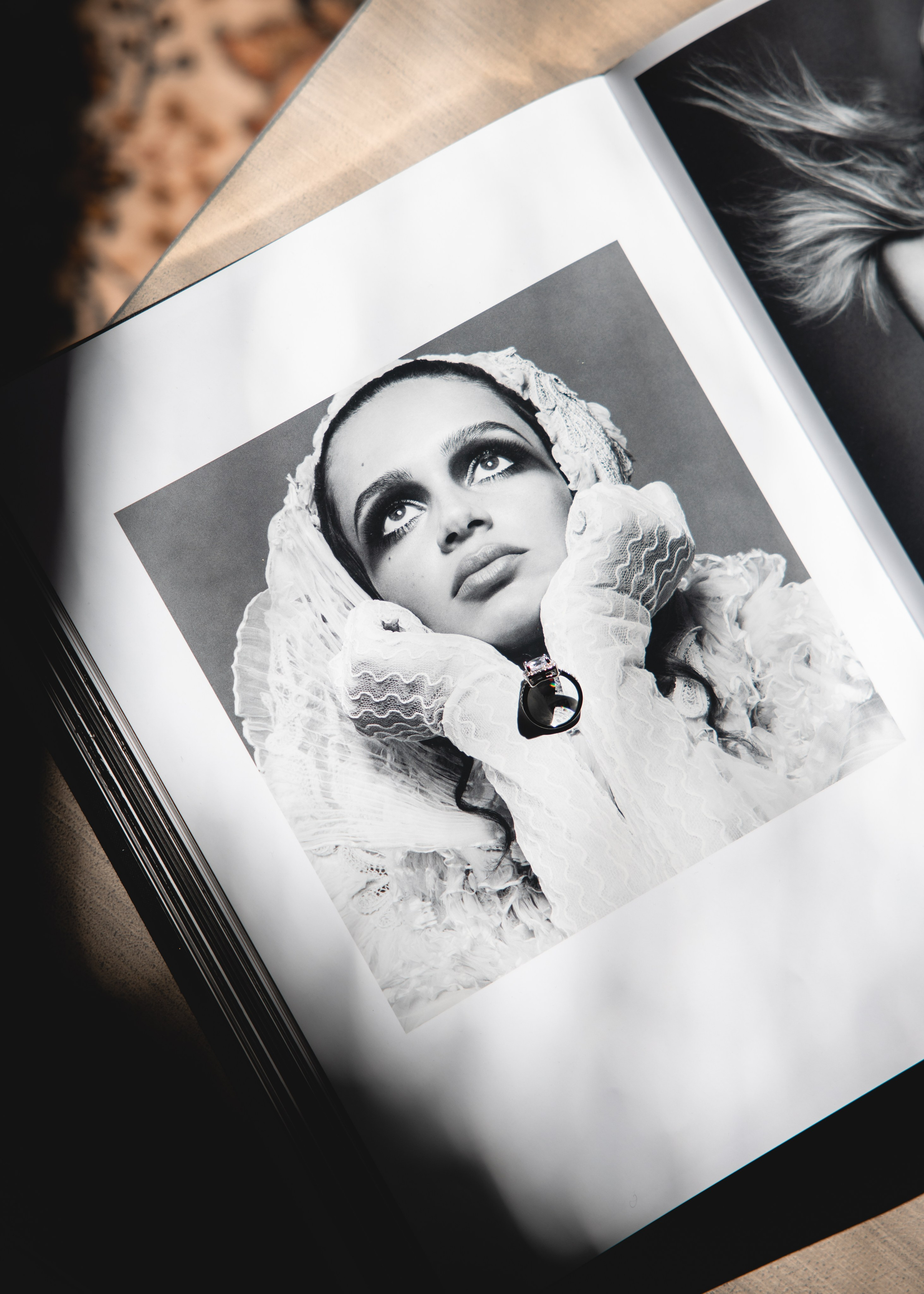 Tuscany Wedding Villa La Commenda Concordia. Professional wedding photographer in Copenhagen, Denmark — Julia Byron