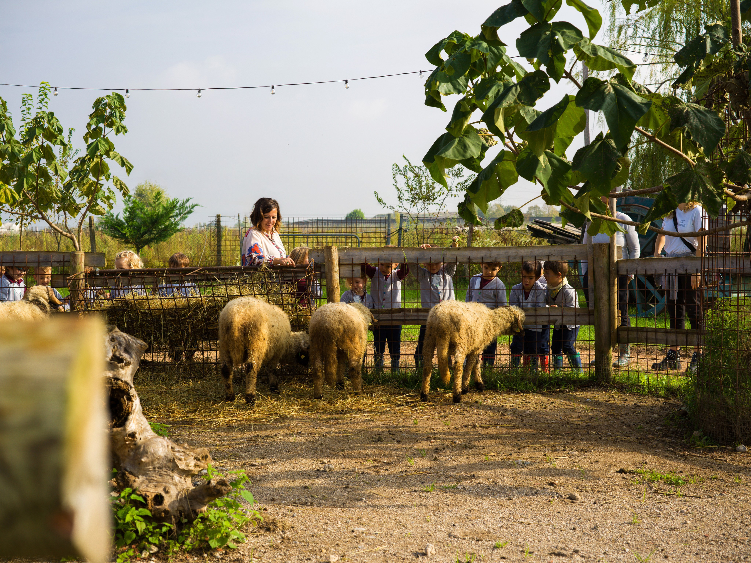 Фотограф на детский праздник в Италии | Дни рождения и мероприятия. Ale Kor — Фотограф в Италии | озеро Комо, озеро Гарда, Верона, Доломиты