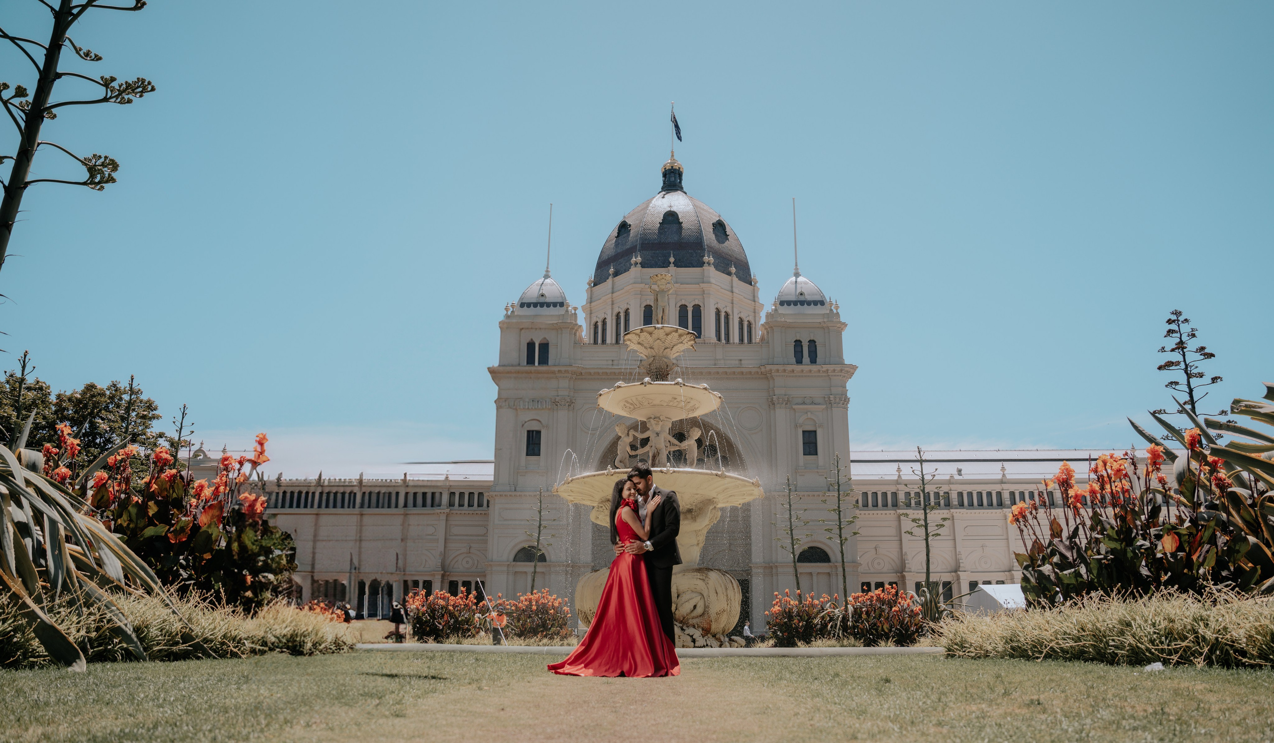 Ankushpatelphotography.AU