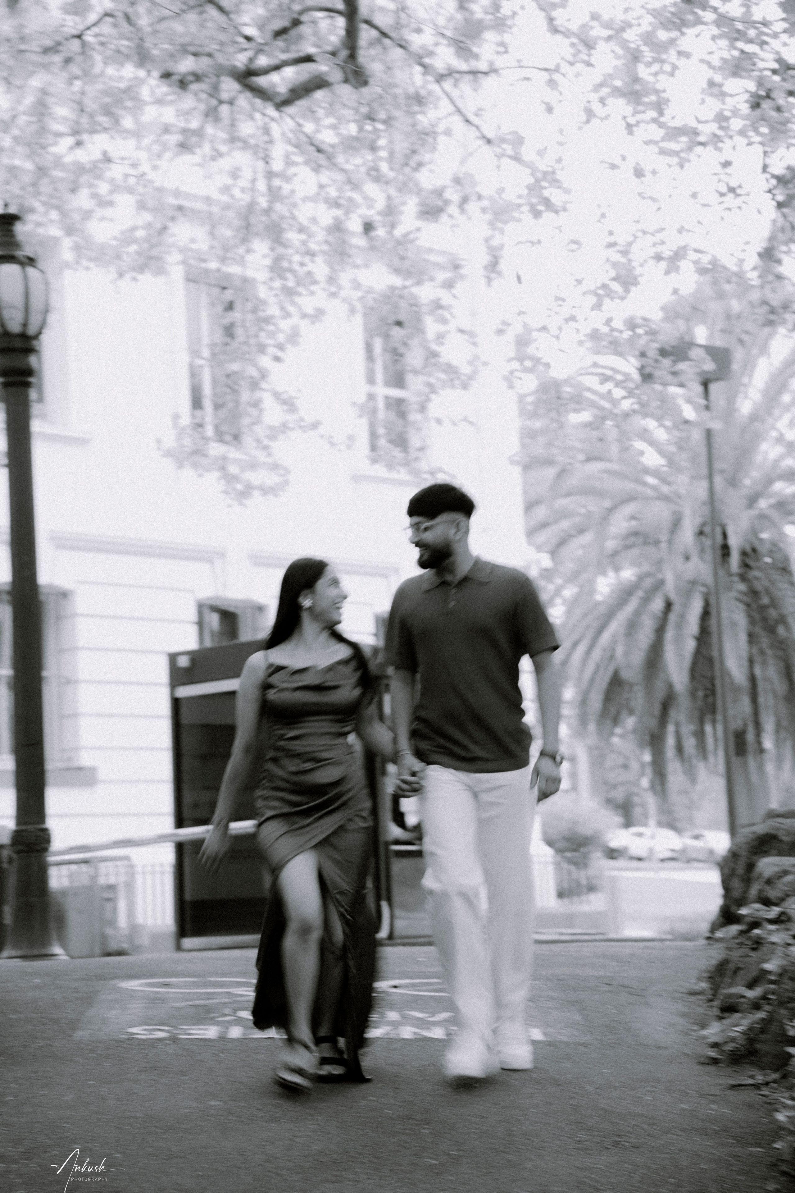 Prewedding. Ankushpatelphotography.AU