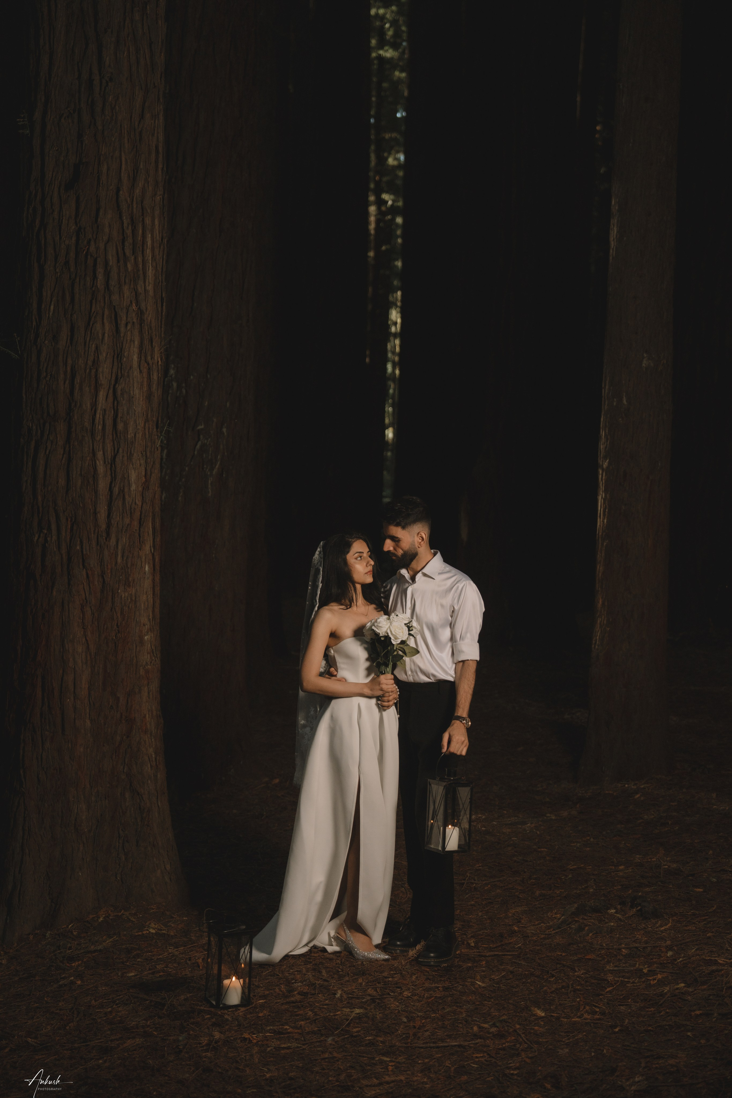 Prewedding. Ankushpatelphotography.AU