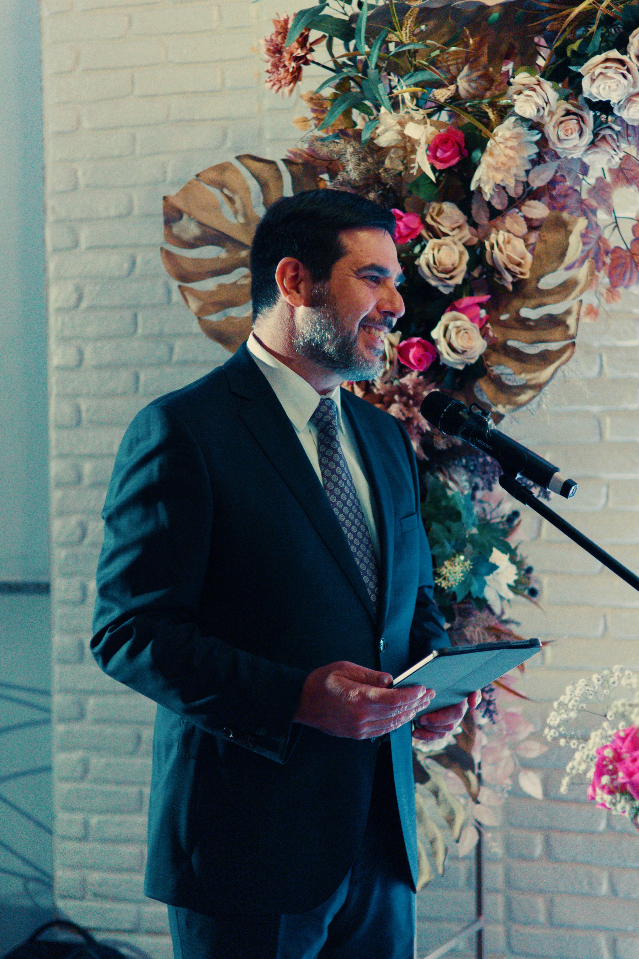Fotos de Casamento Espaço Marques Bruna e Jackson