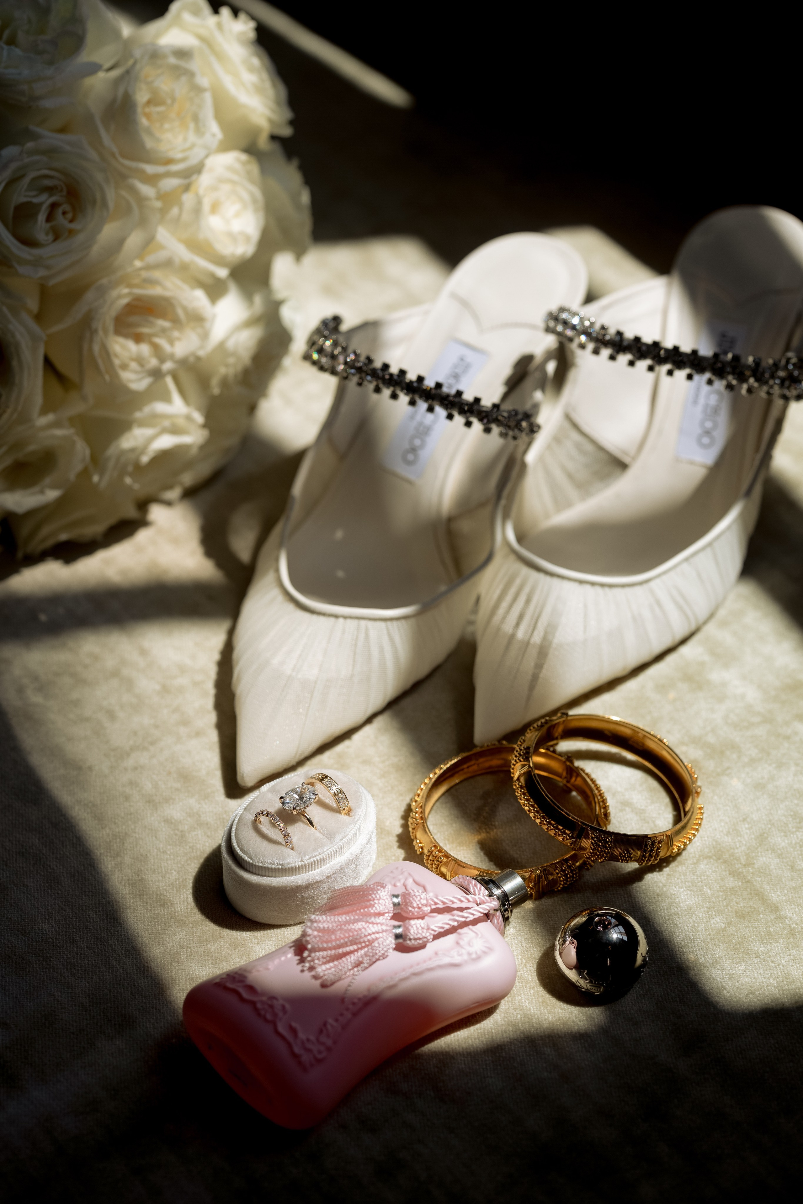 Amatul and Jacob. Anna Krasnova Wedding photographer