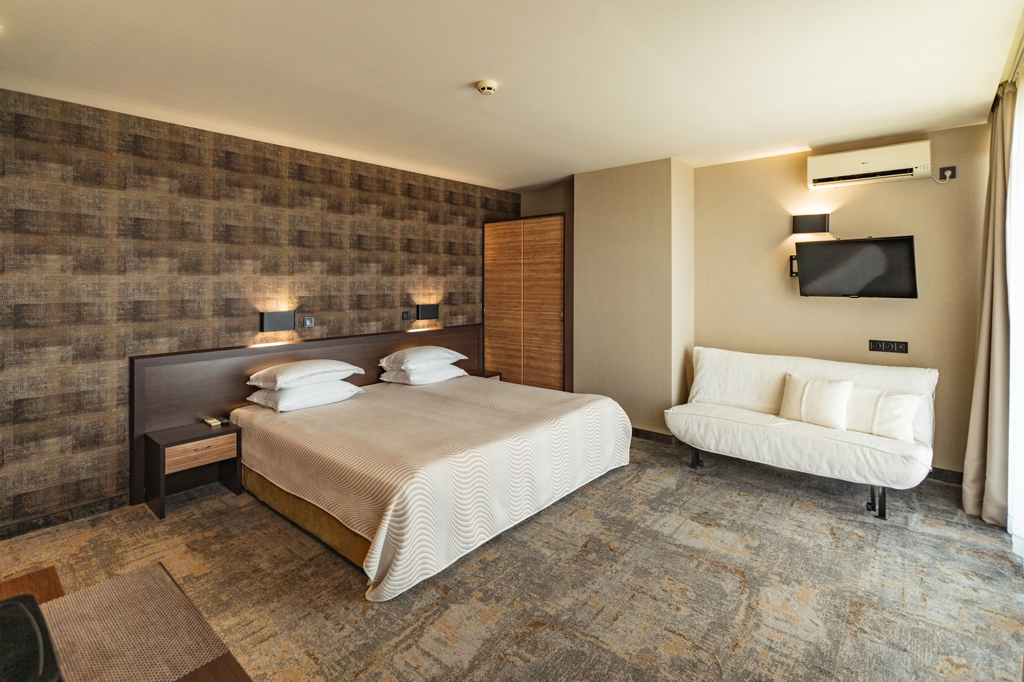 Калитея. Фотограф в Болгарии Екатерина Зубкова