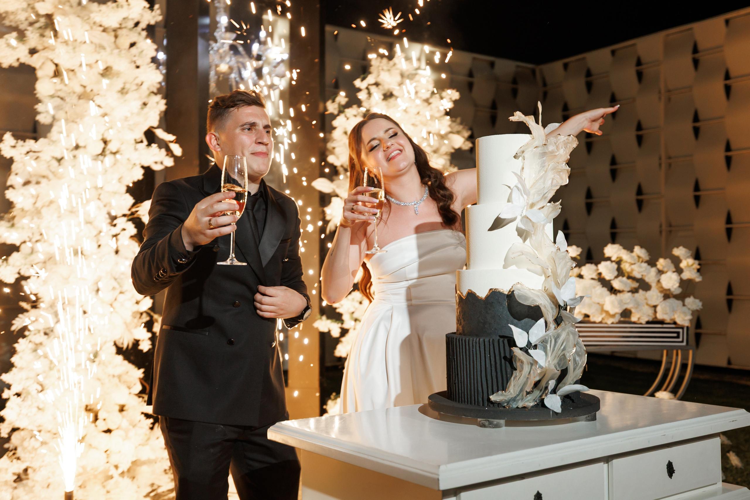 Fotograf nunta chisinau. Dinu Malancea. Dinumalancea.com — fotograf de nunta si familie. Moldova, Romania, UE