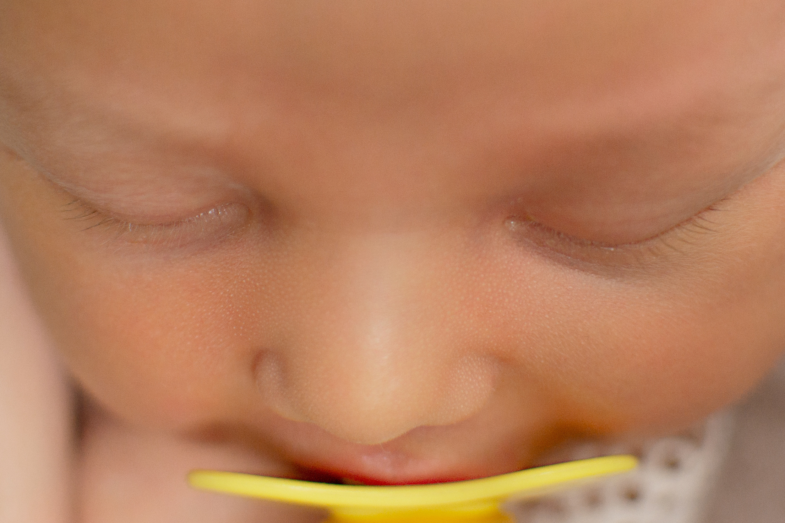 Варвара. Фотограф новорожденных в Темиртау и Караганде Любовь Жукова newborn