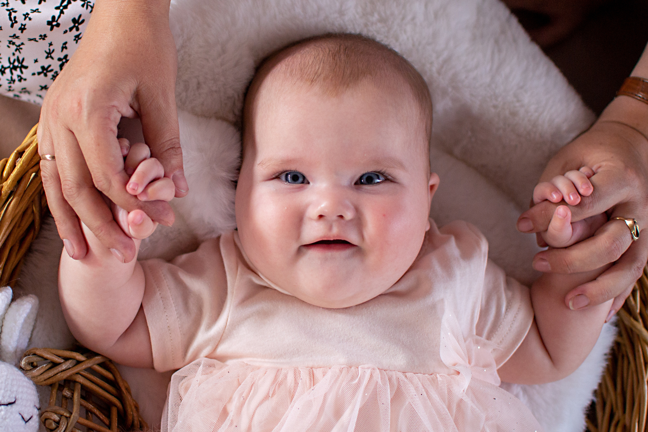 Lifestyle Лайфстайл. Фотограф новорожденных в Темиртау и Караганде Любовь Жукова newborn