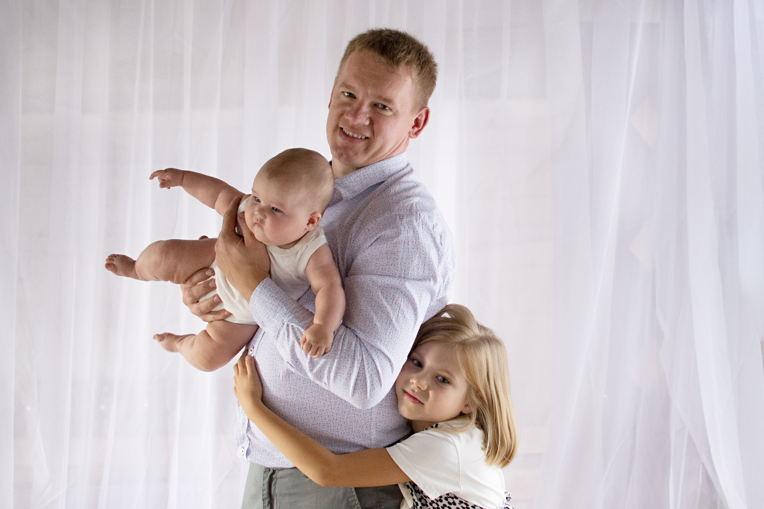 Lifestyle Лайфстайл. Фотограф новорожденных в Темиртау и Караганде Любовь Жукова newborn