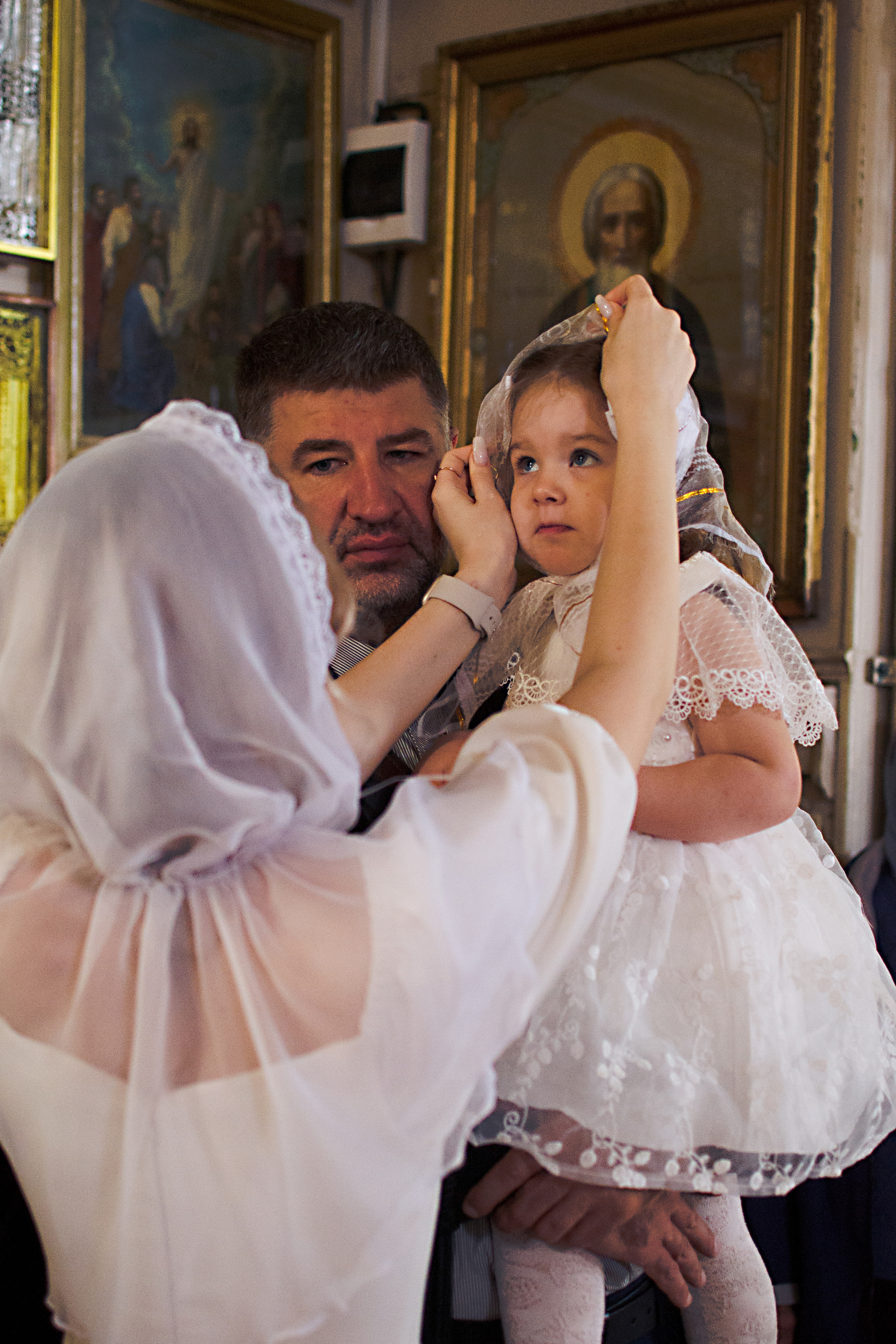 Крещение, Богдан. Фотограф новорожденных в Темиртау и Караганде Любовь Жукова newborn