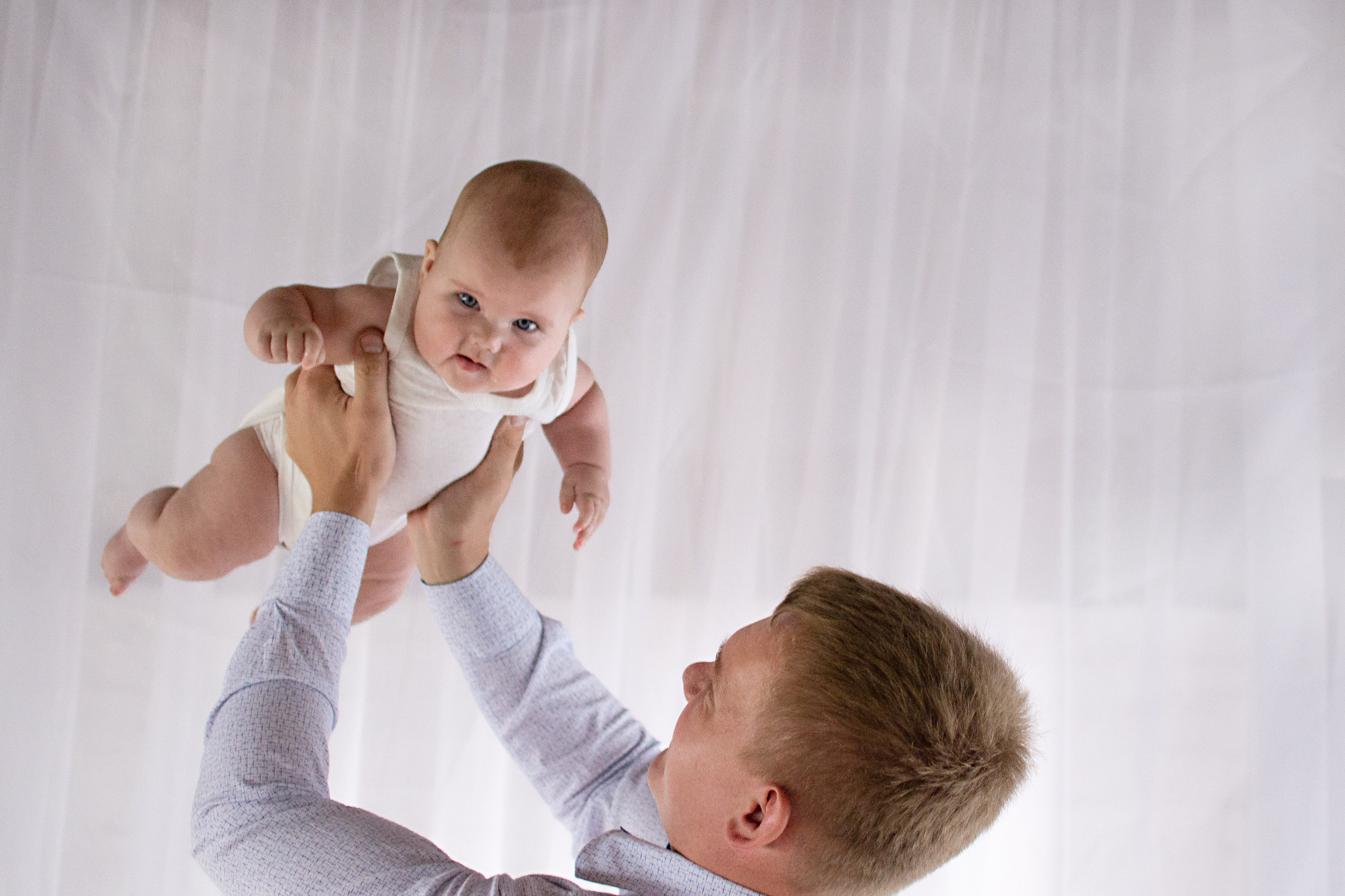 Lifestyle Лайфстайл. Фотограф новорожденных в Темиртау и Караганде Любовь Жукова newborn