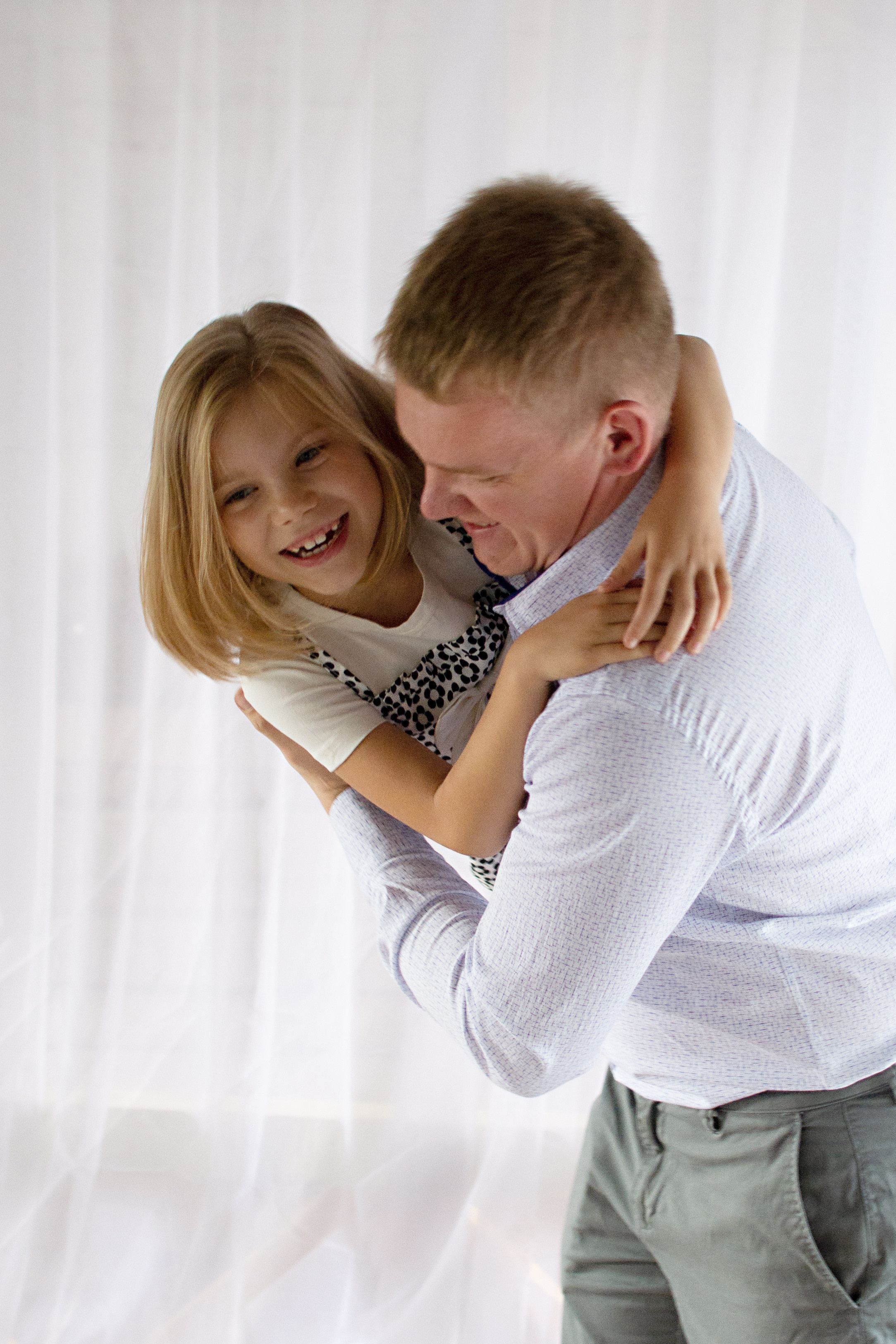 Lifestyle Лайфстайл. Фотограф новорожденных в Темиртау и Караганде Любовь Жукова newborn