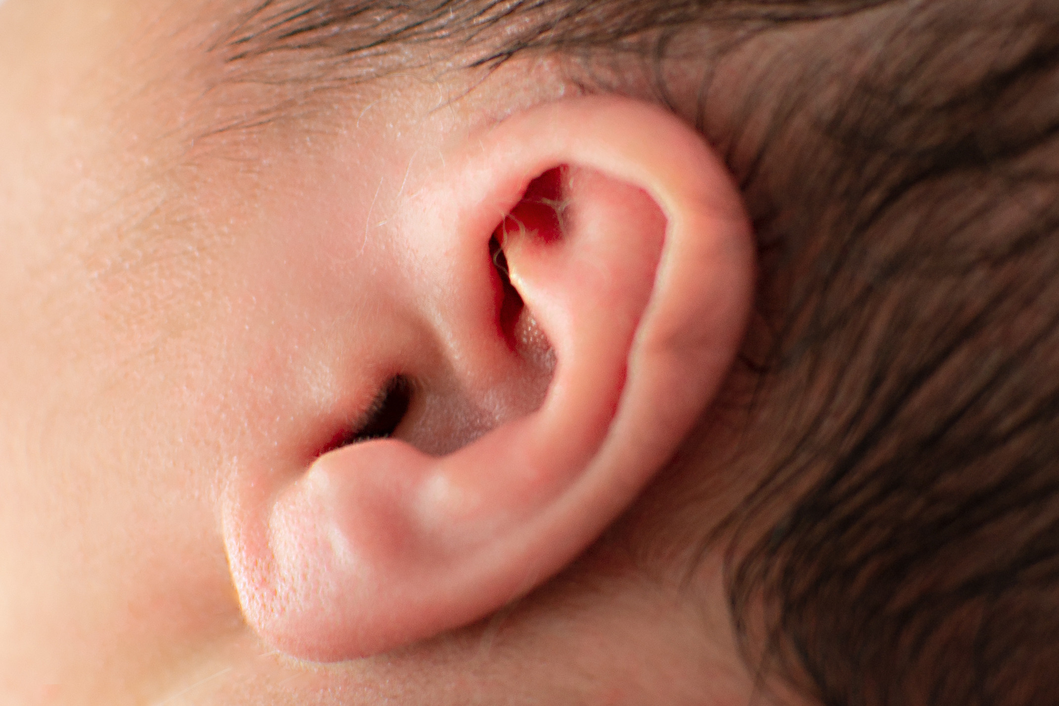 Томирис. Фотограф новорожденных в Темиртау и Караганде Любовь Жукова newborn