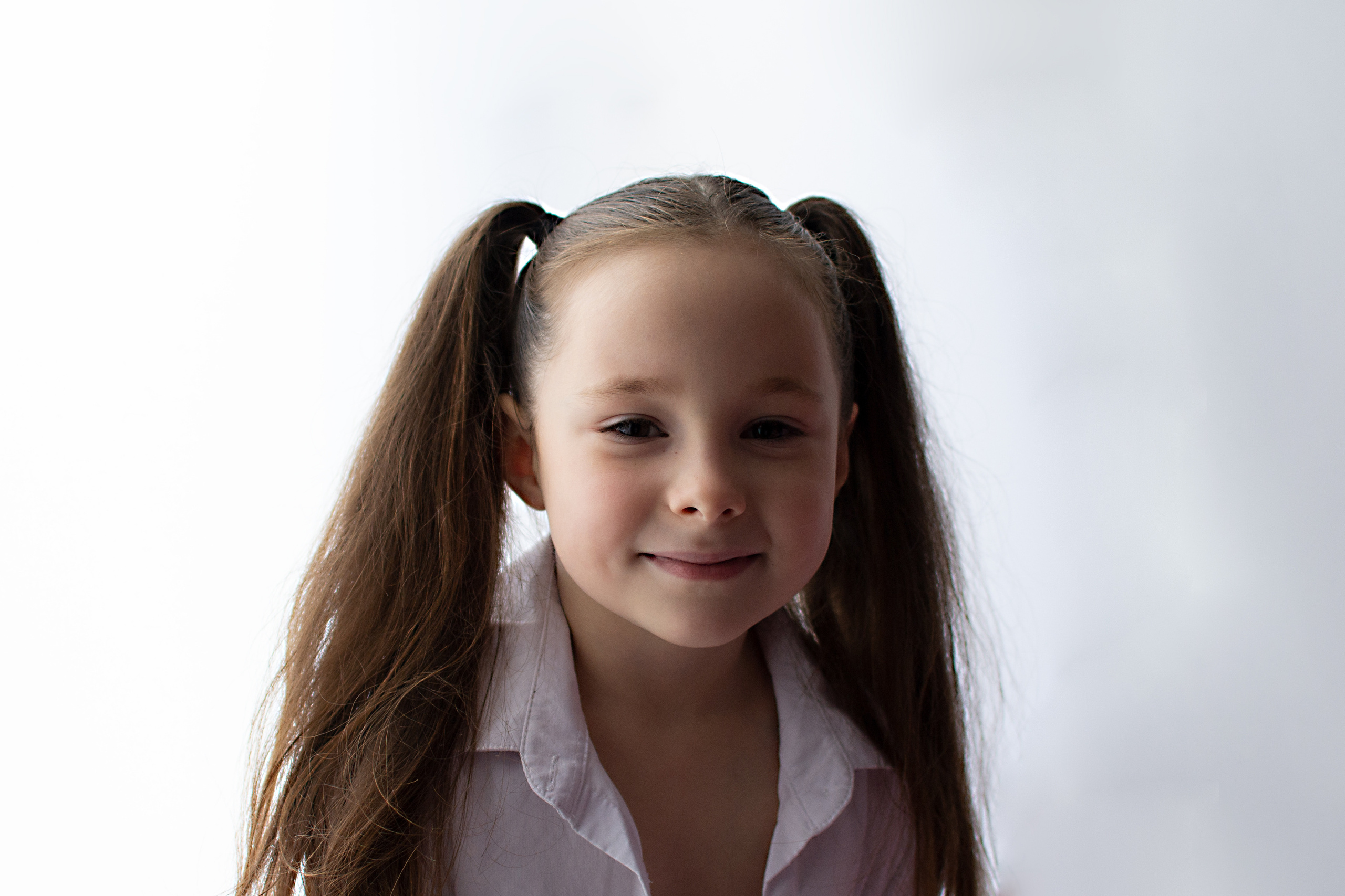 Алисия. Фотограф новорожденных в Темиртау и Караганде Любовь Жукова newborn