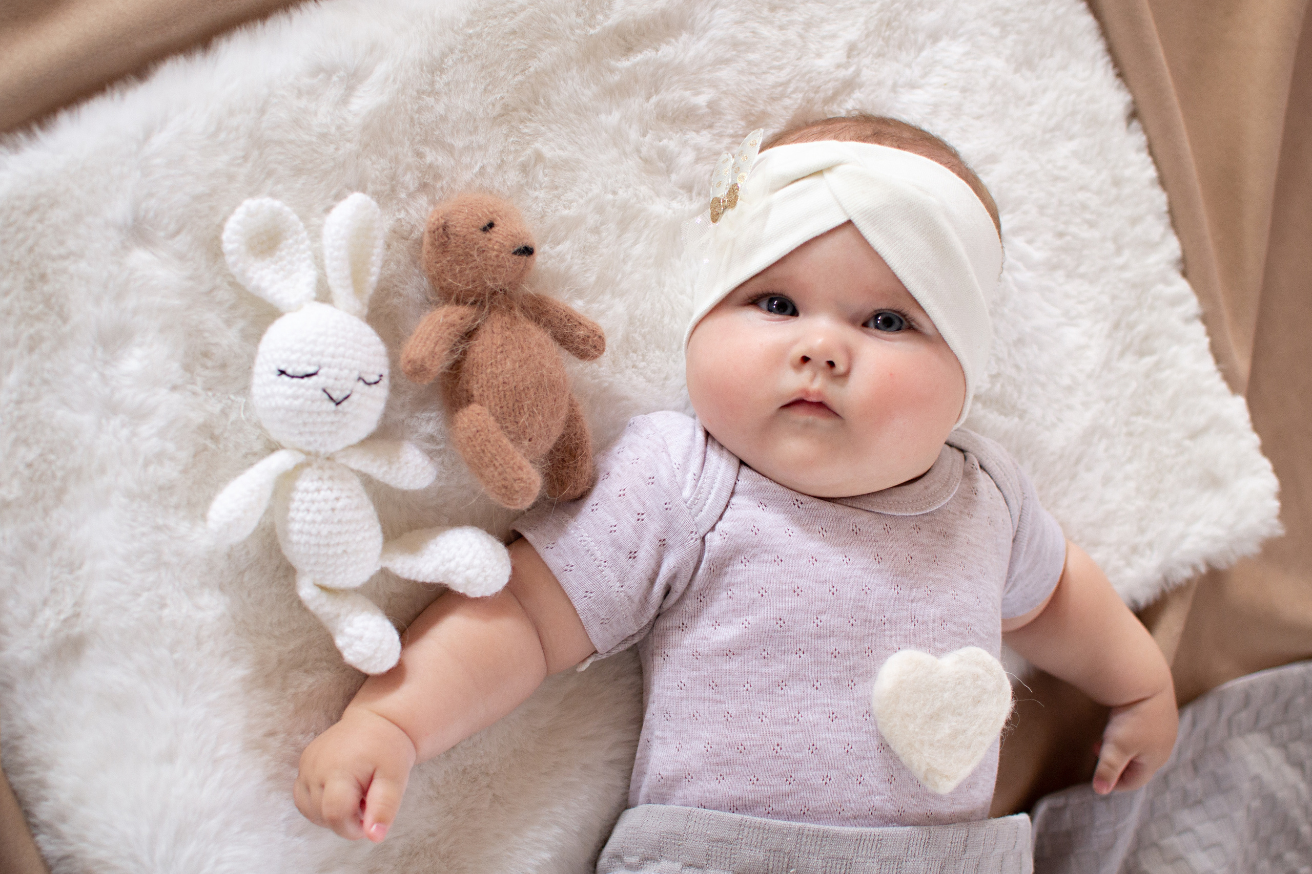 Lifestyle Лайфстайл. Фотограф новорожденных в Темиртау и Караганде Любовь Жукова newborn