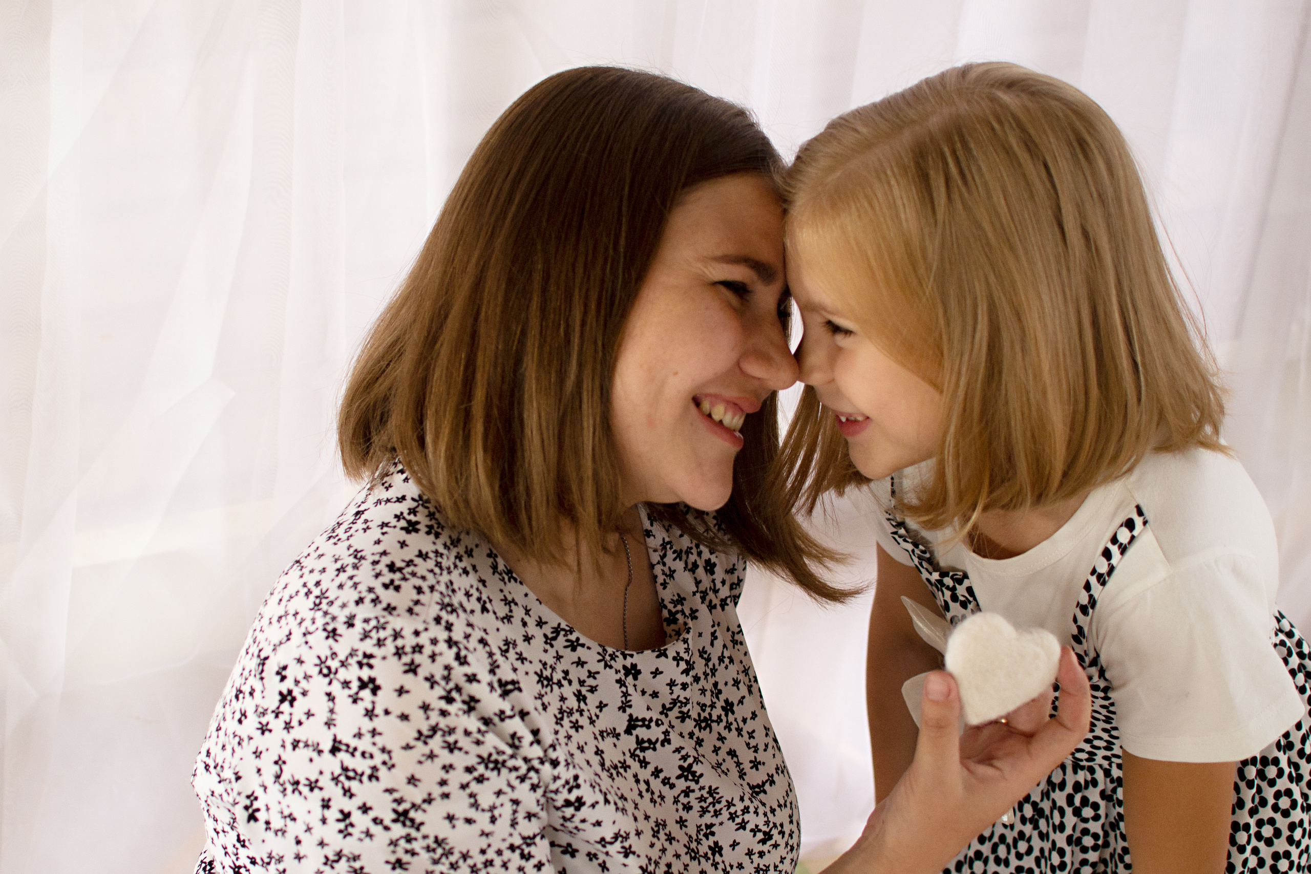 Lifestyle Лайфстайл. Фотограф новорожденных в Темиртау и Караганде Любовь Жукова newborn