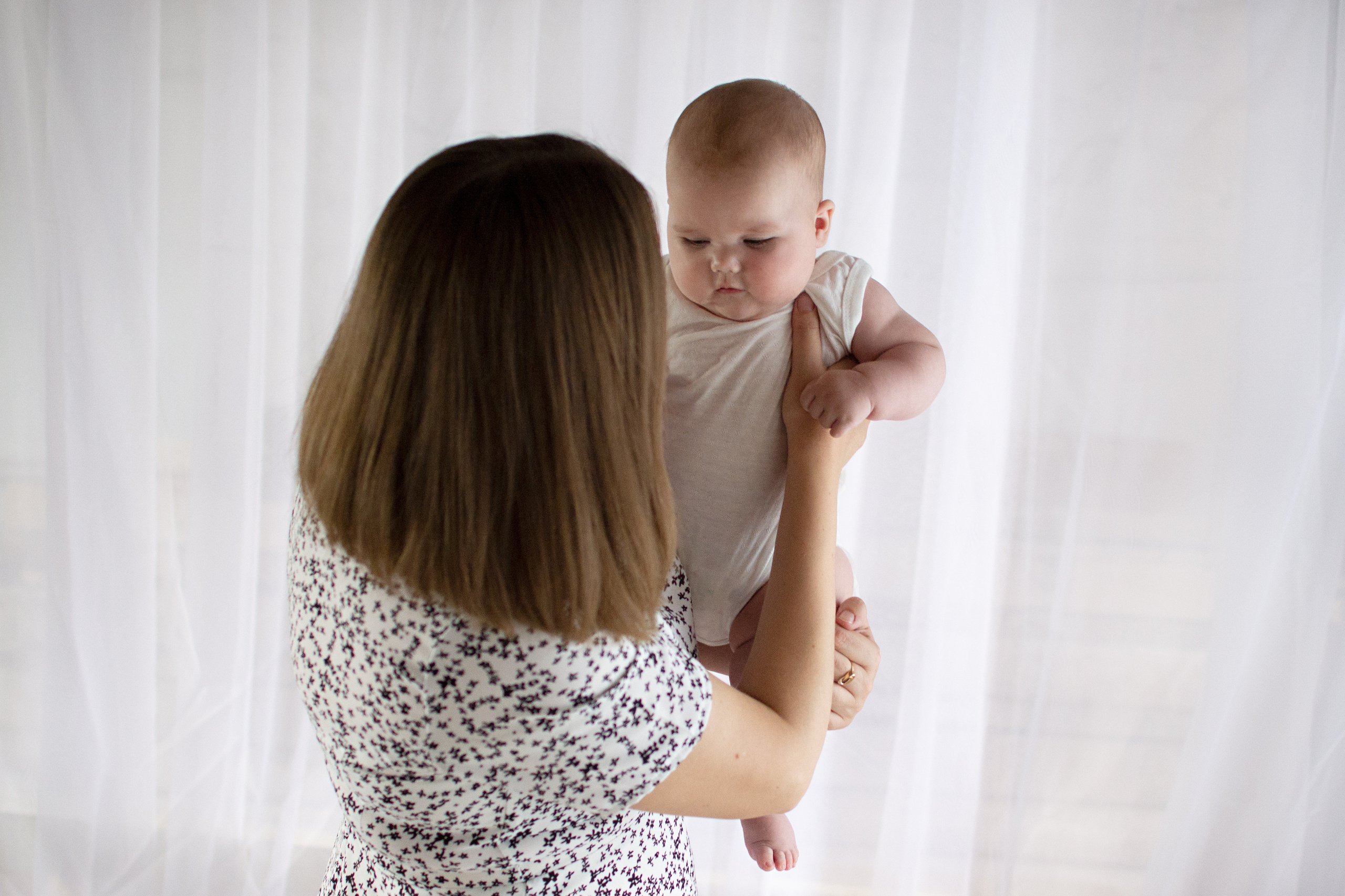 Lifestyle Лайфстайл. Фотограф новорожденных в Темиртау и Караганде Любовь Жукова newborn