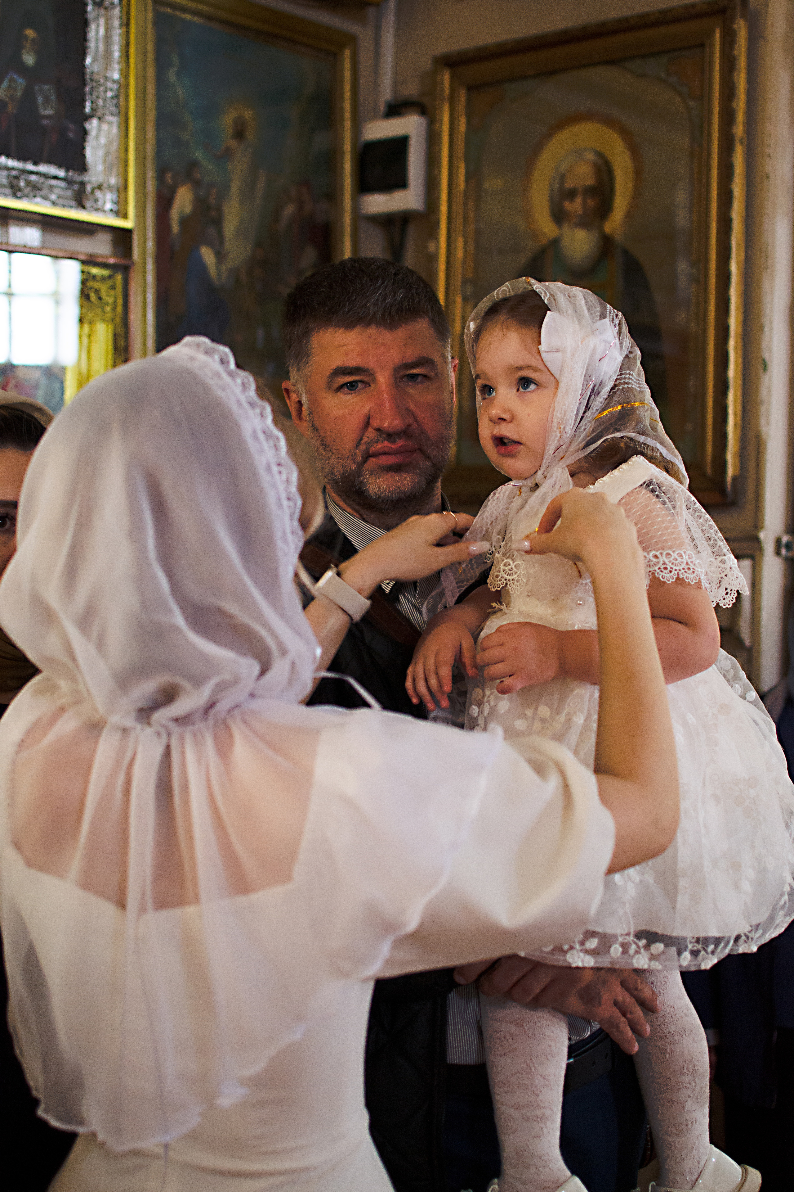 Крещение, Богдан. Фотограф новорожденных в Темиртау и Караганде Любовь Жукова newborn