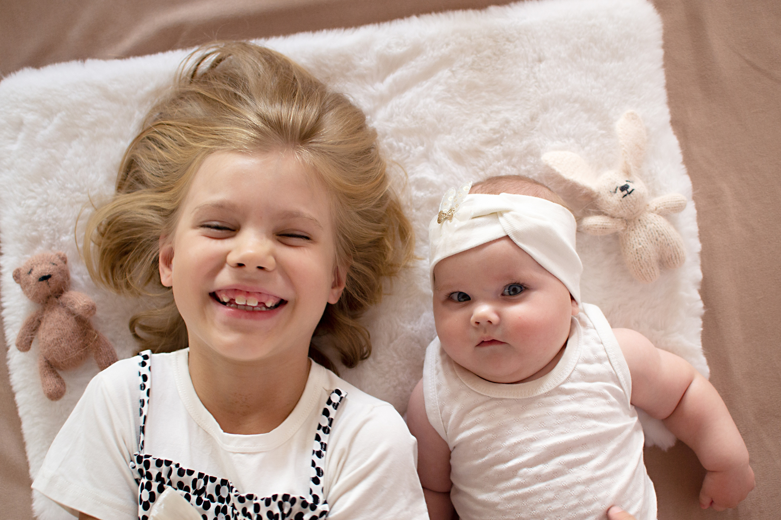 Lifestyle Лайфстайл. Фотограф новорожденных в Темиртау и Караганде Любовь Жукова newborn