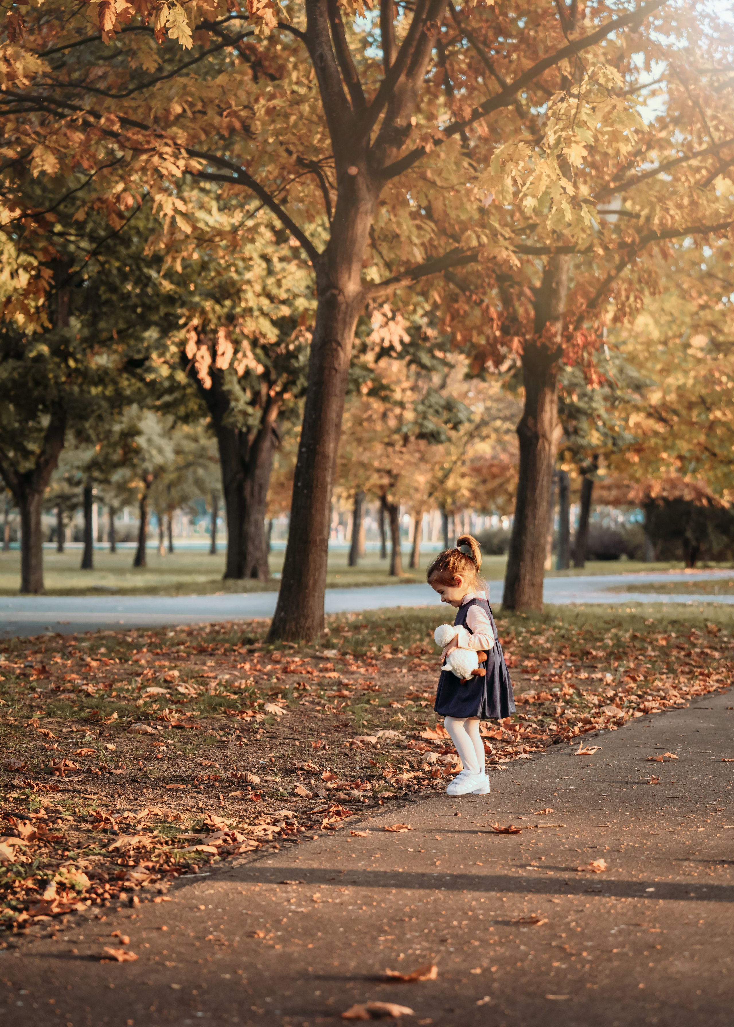 FOTOGRAFISANJE U PRIRODI. DEČIJI FOTOGRAF BEOGRAD|NOVOGODISNJE FOTOGRAFISANJE|CAKE SMASH