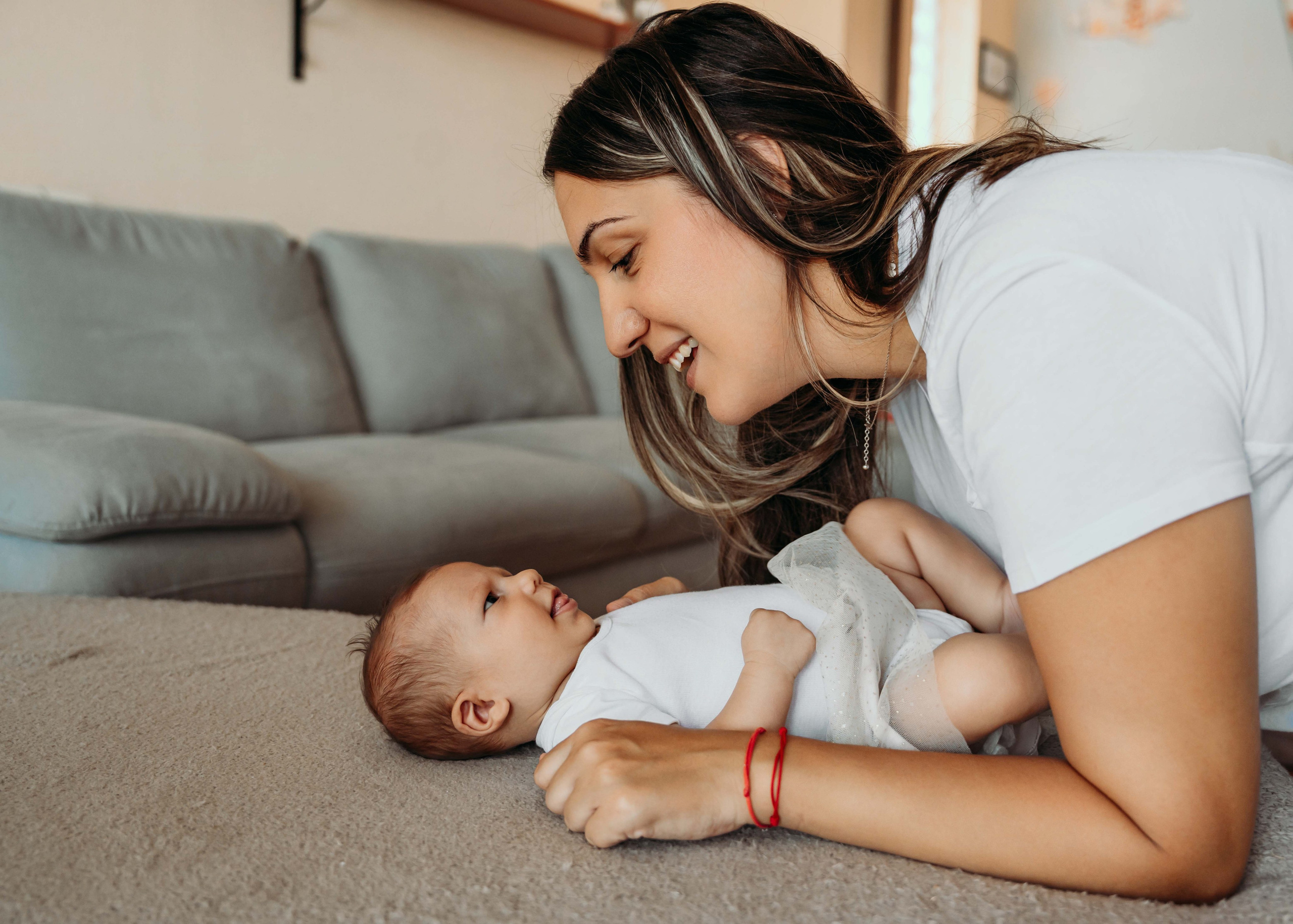 FOTOGRAFISANJE BEBA. DEČIJI FOTOGRAF BEOGRAD|NOVOGODISNJE FOTOGRAFISANJE|CAKE SMASH
