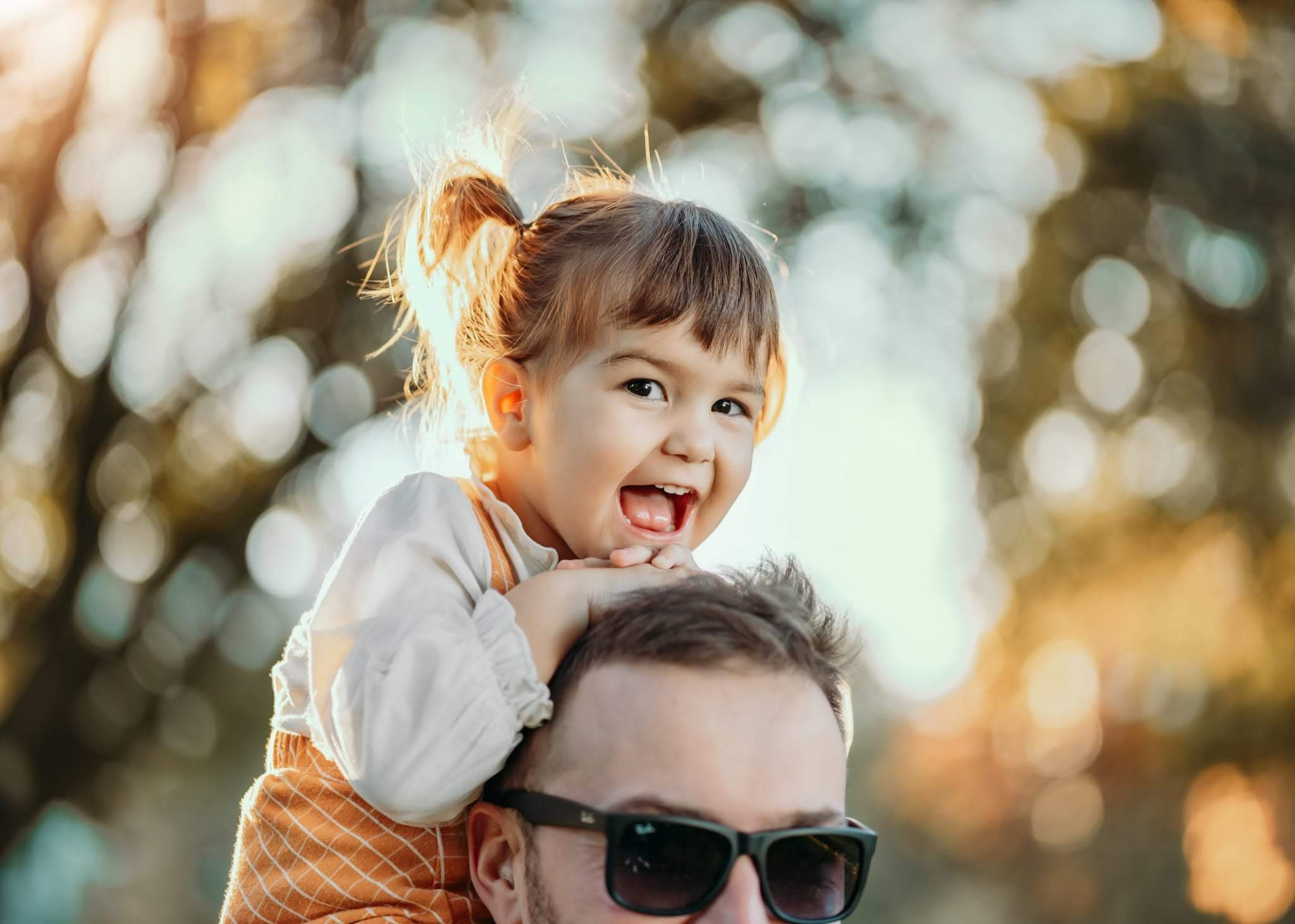 FOTOGRAFISANJE U PRIRODI. DEČIJI FOTOGRAF BEOGRAD|NOVOGODISNJE FOTOGRAFISANJE|CAKE SMASH