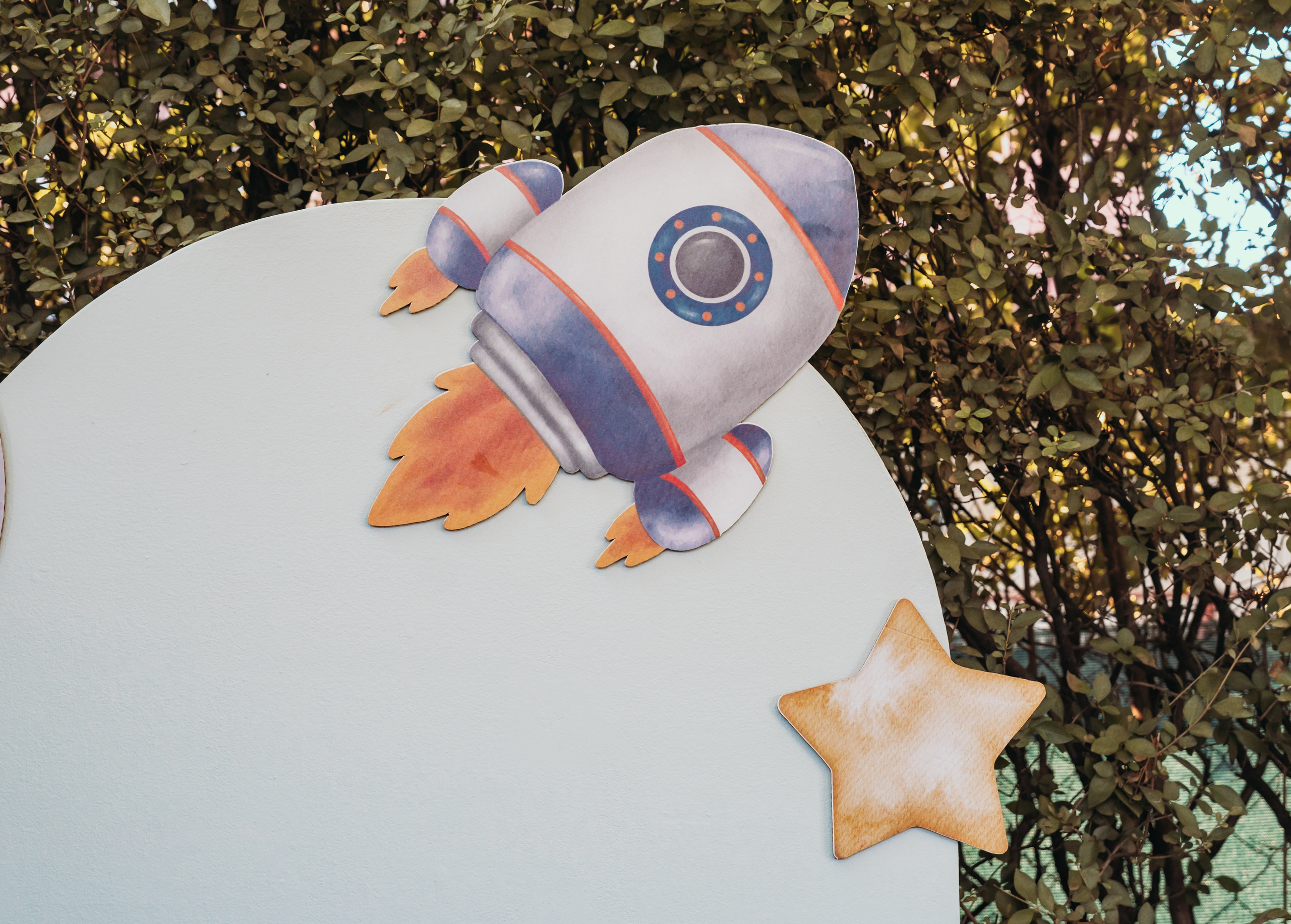 FOTOGRAFISANJE ROĐENDANA. DEČIJI FOTOGRAF BEOGRAD|NOVOGODISNJE FOTOGRAFISANJE|CAKE SMASH