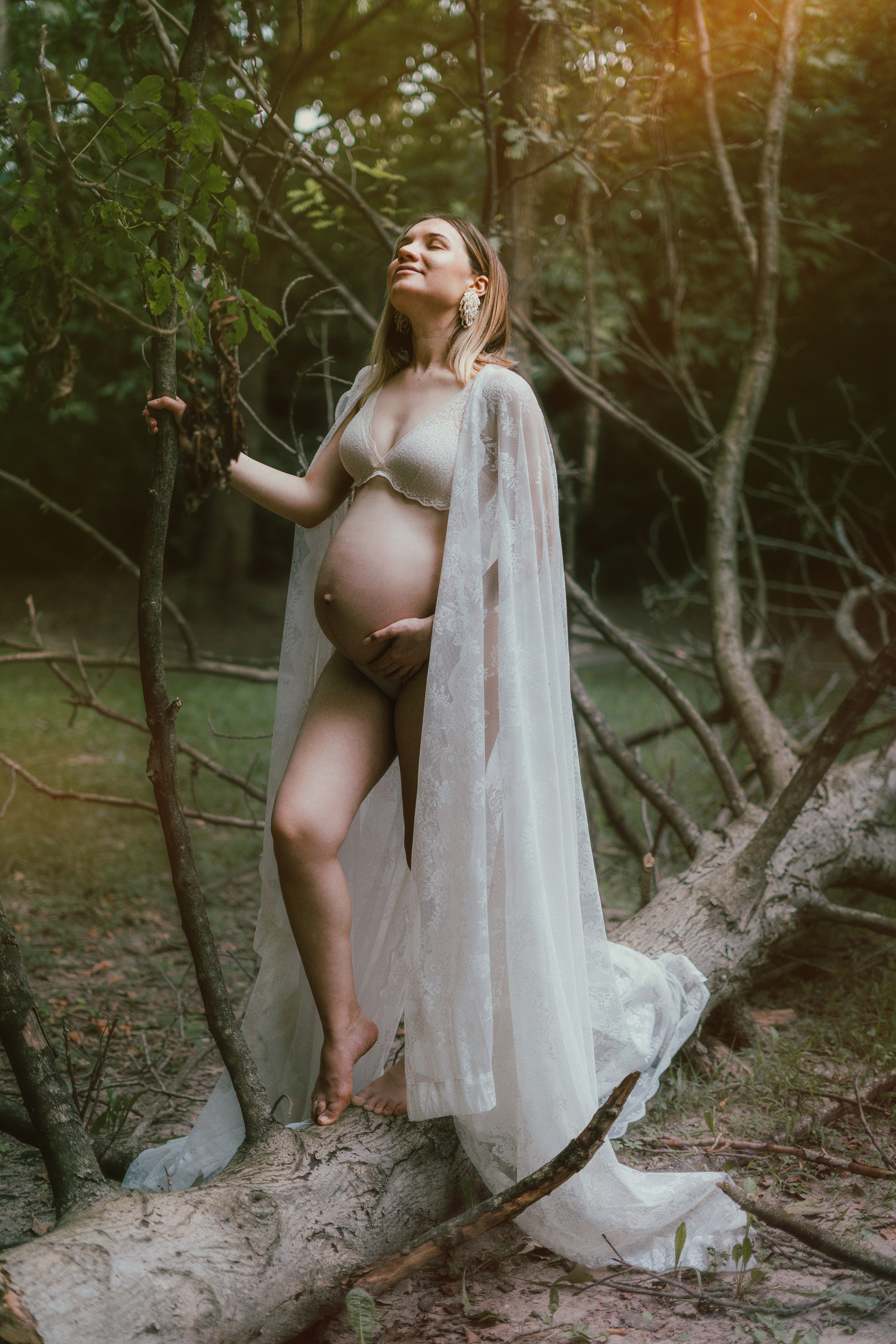 Alina (Verona, IT). Diana Fedrigo | Fotografa matrimoni in Italia