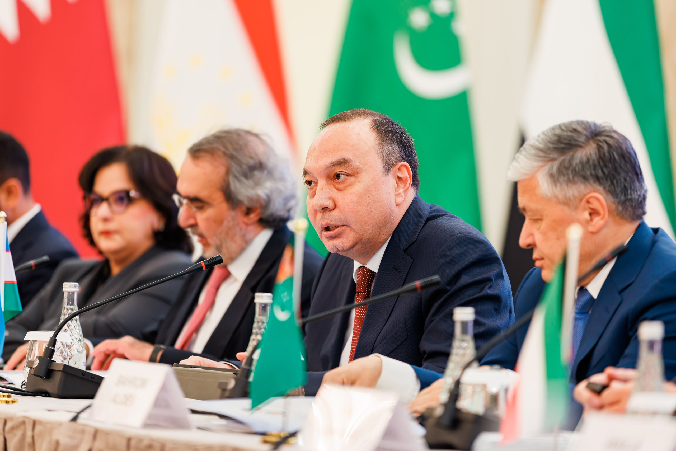 Репортажная фотосъёмка. Яркие моменты, запечатленные в каждом кадре